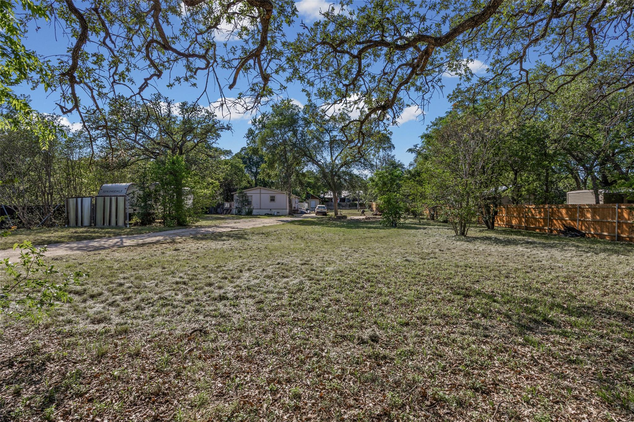 8802 Leo ST — photo 5