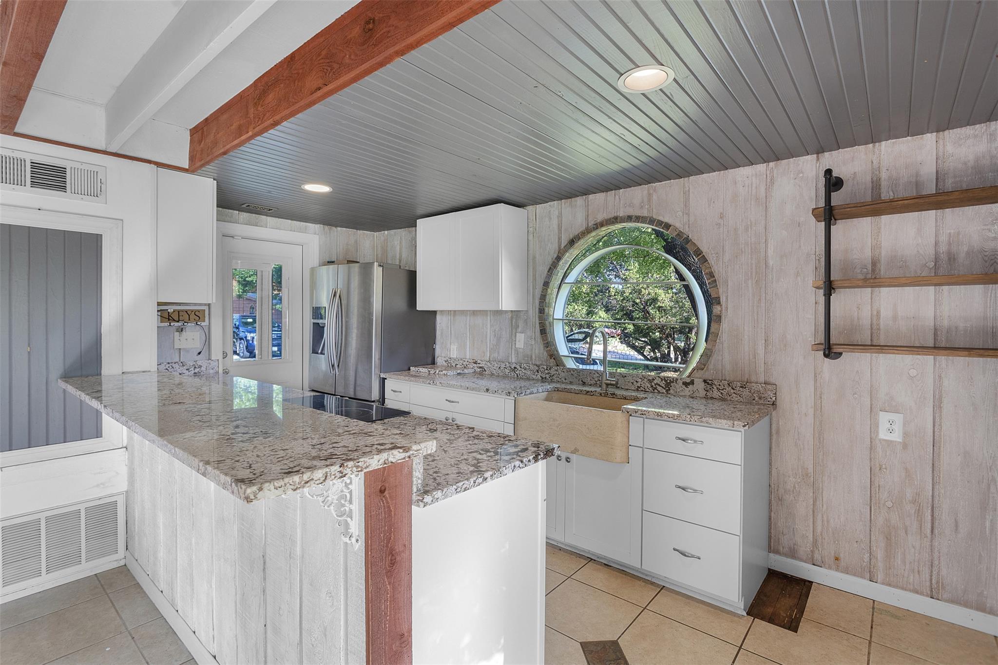 118 Topspin CIR — photo 3