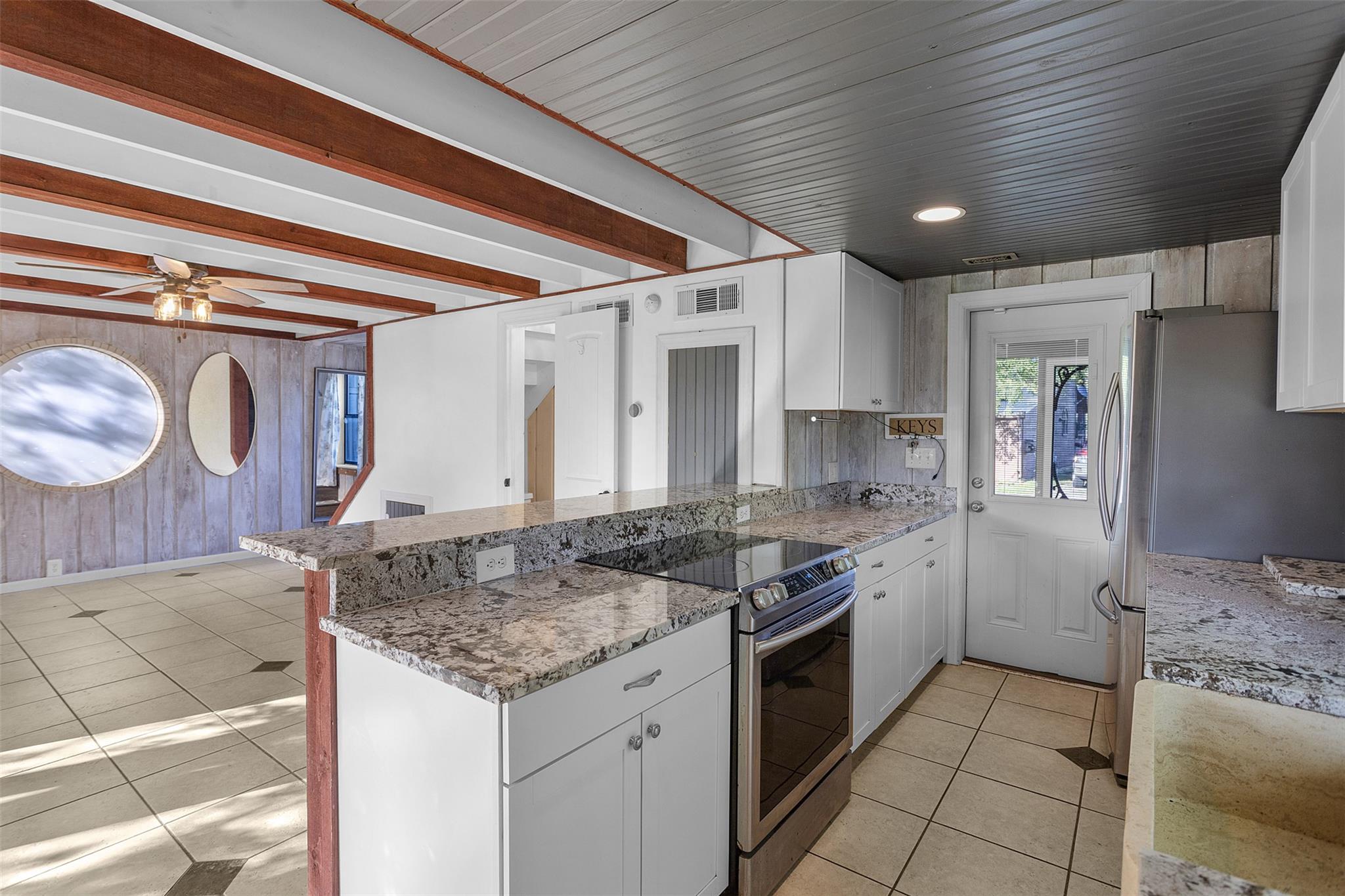 118 Topspin CIR — photo 4