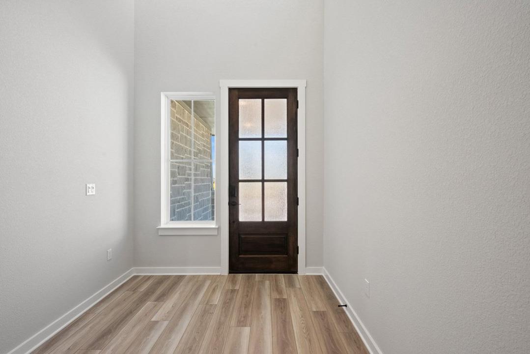 13113 Cerulean Spring DR — photo 3