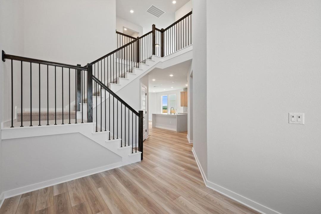 13113 Cerulean Spring DR — photo 4