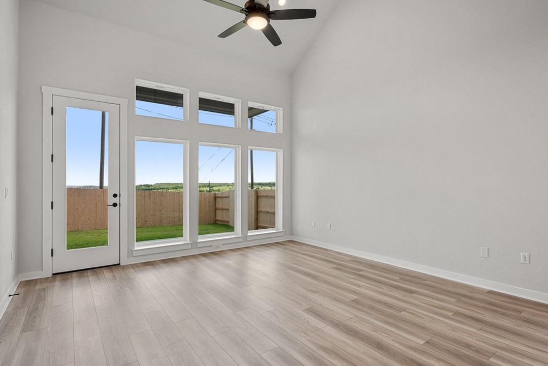 13113 Cerulean Spring DR — photo 5
