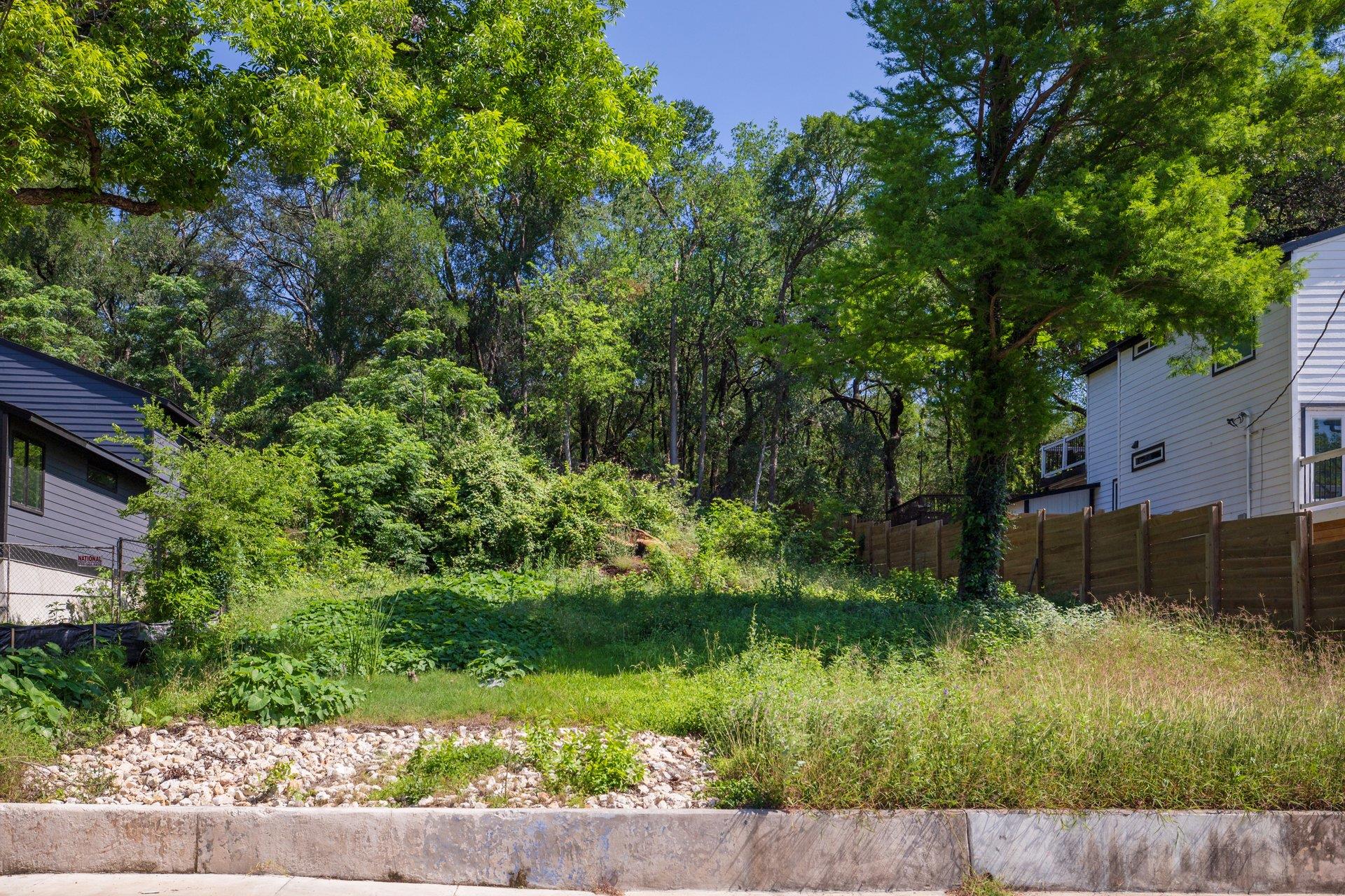3600 Oak Springs DR — photo 4