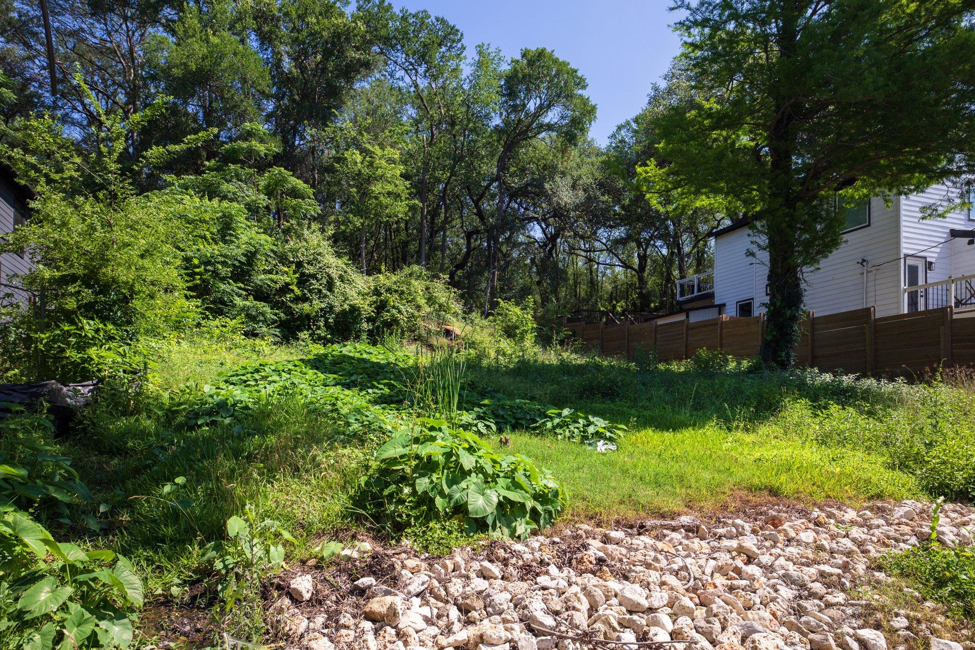 3600 Oak Springs DR — photo 5