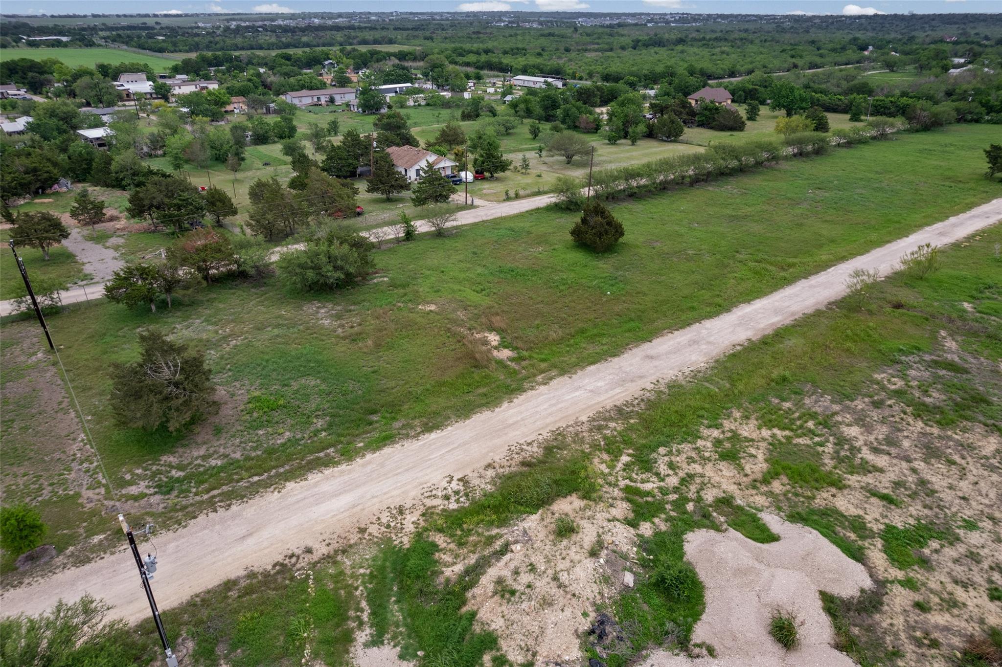 11622 Doyle Overton RD — photo 5