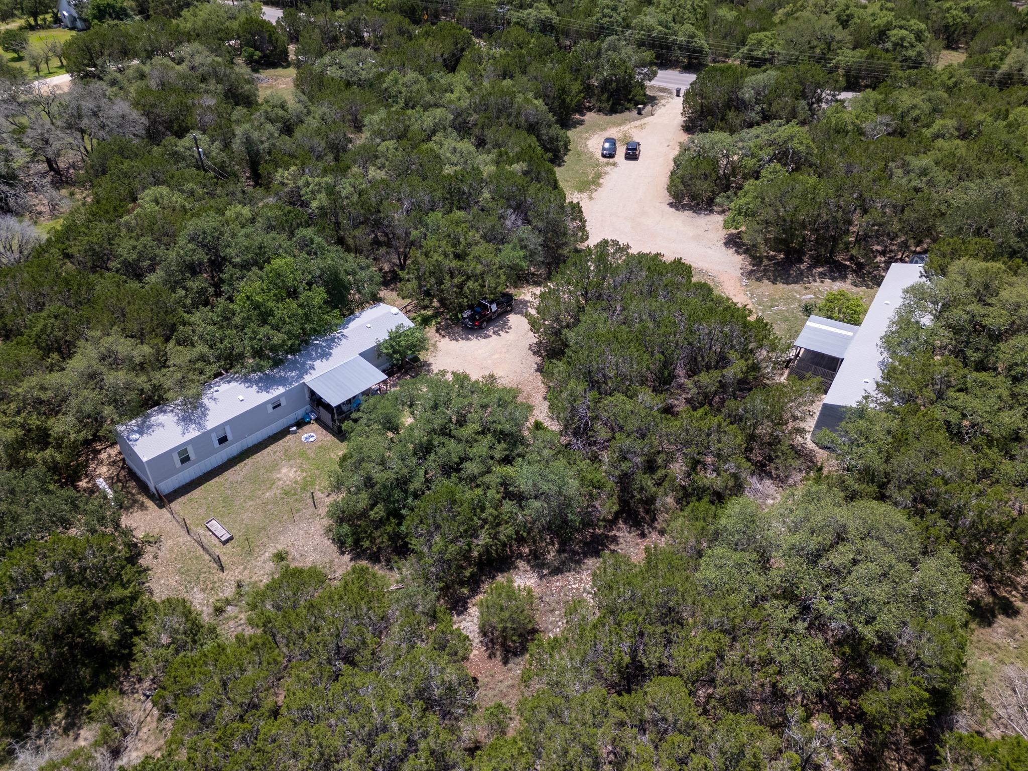 502 Wayside DR — photo 3