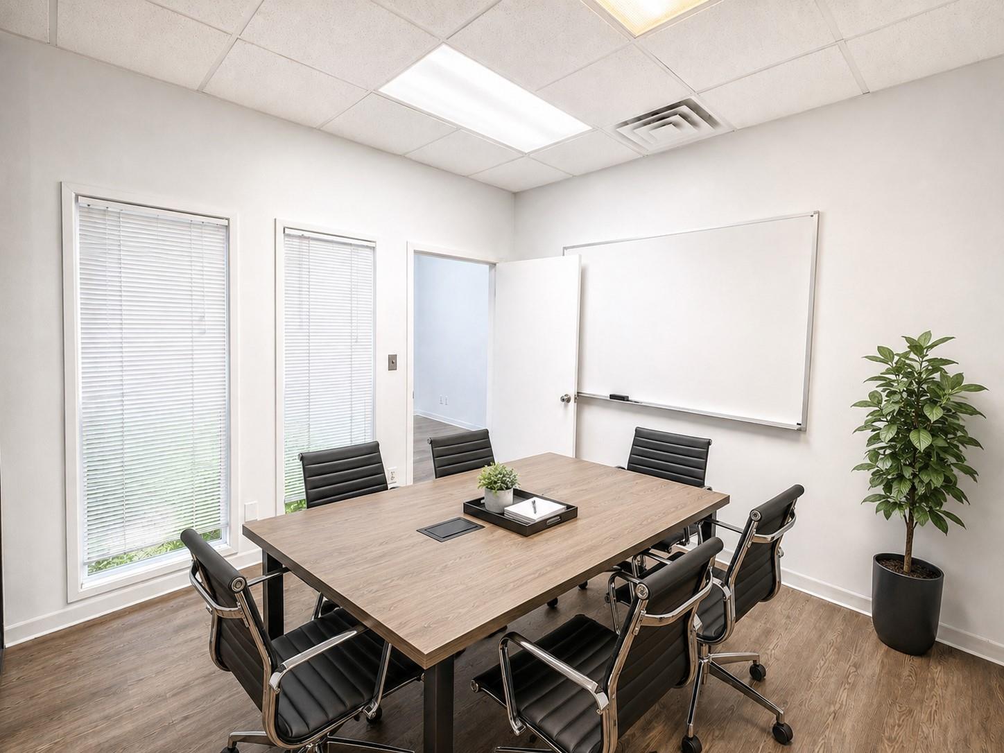 8500 Shoal Creek BLVD #103 — photo 3