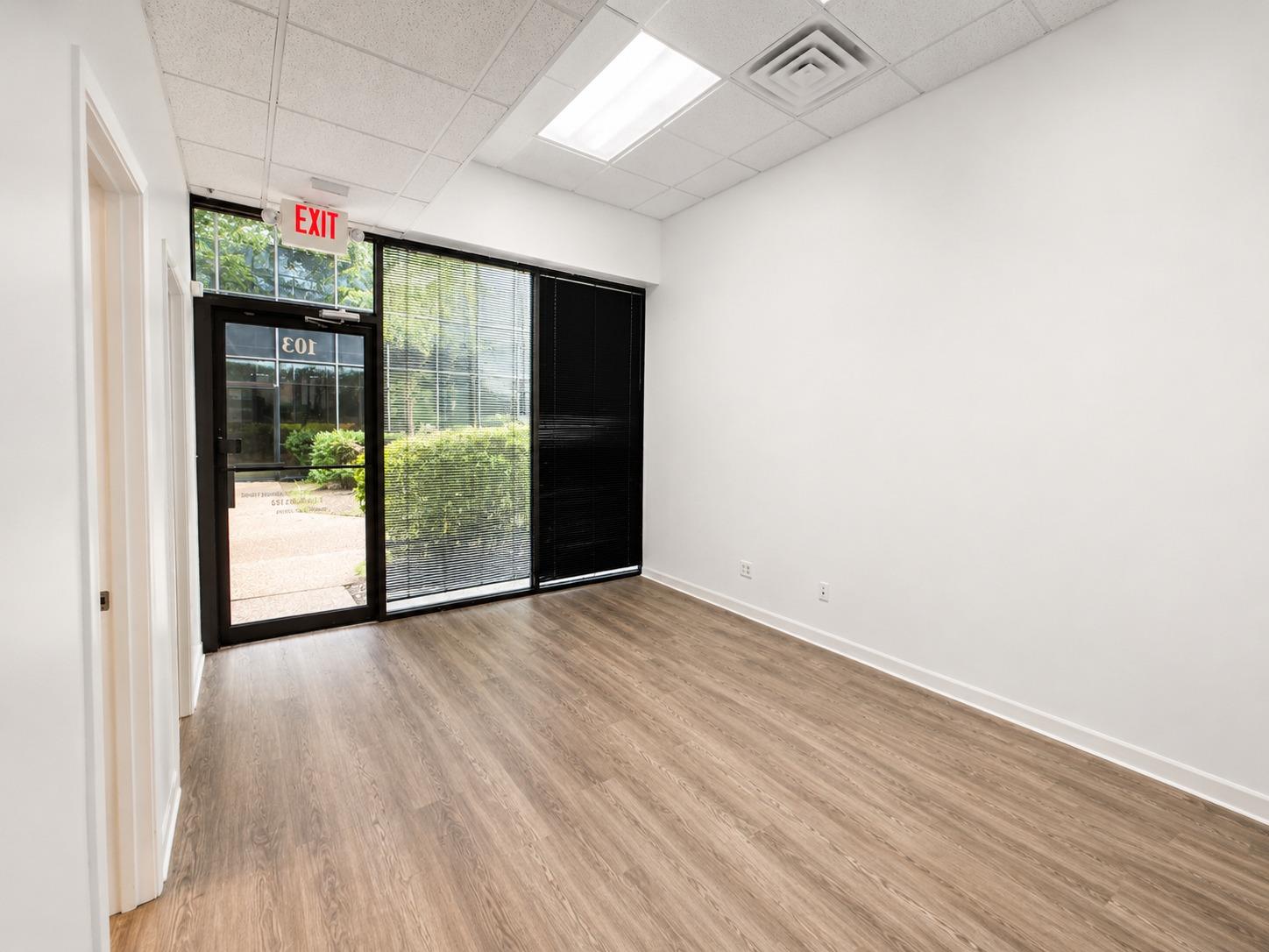 8500 Shoal Creek BLVD #103 — photo 4