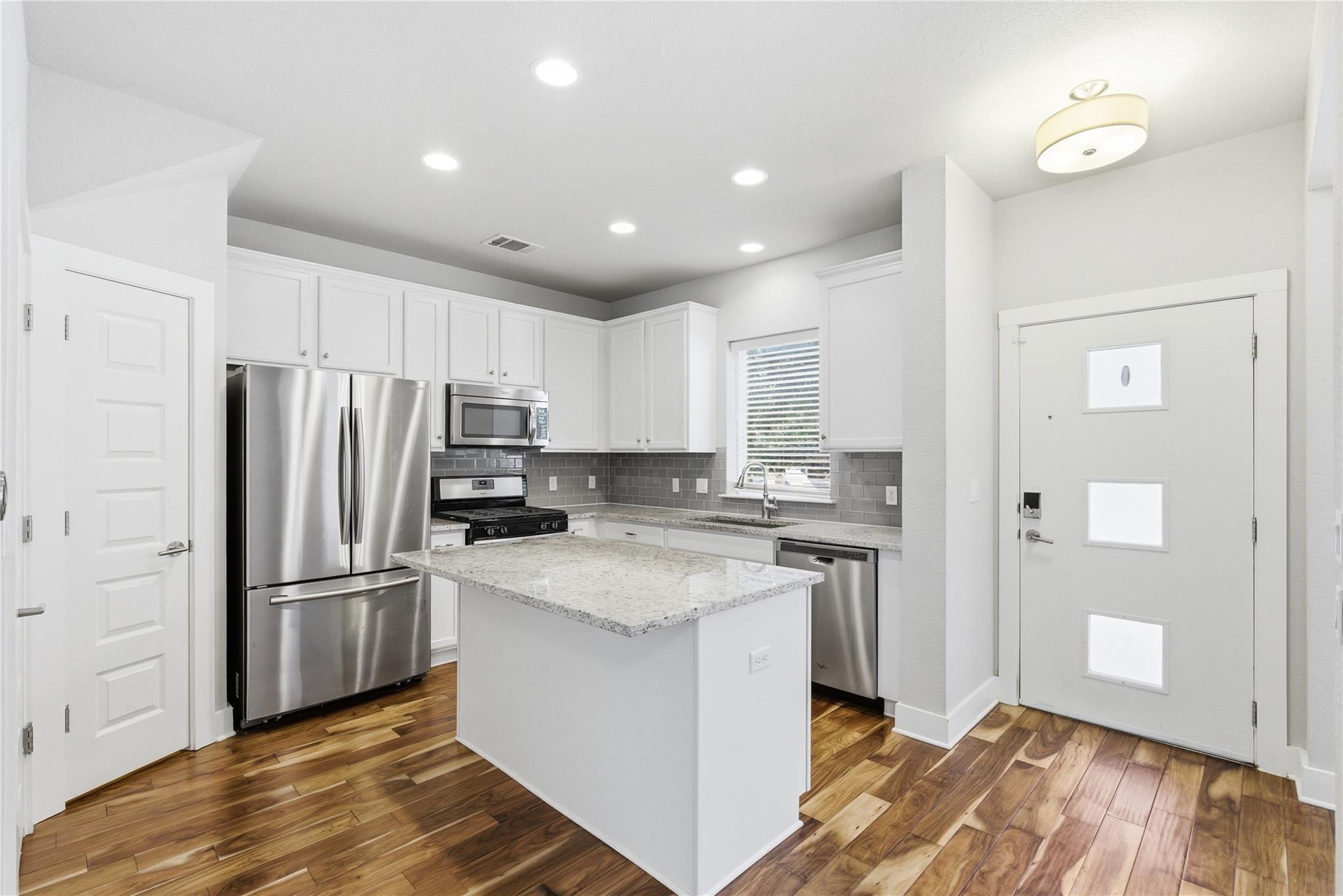 1937 Tramson DR #153C — photo 4