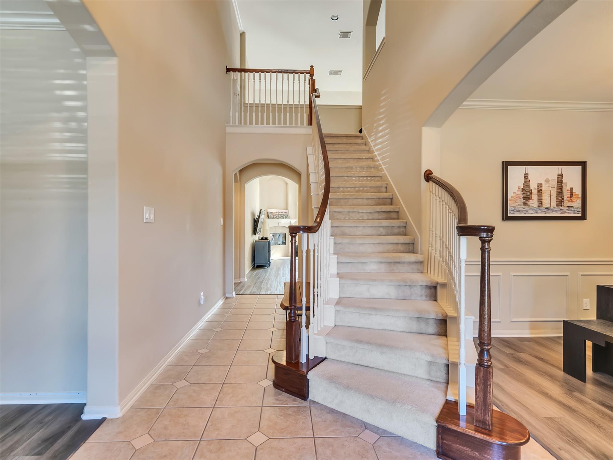 607 Ivory Stone LN — photo 5