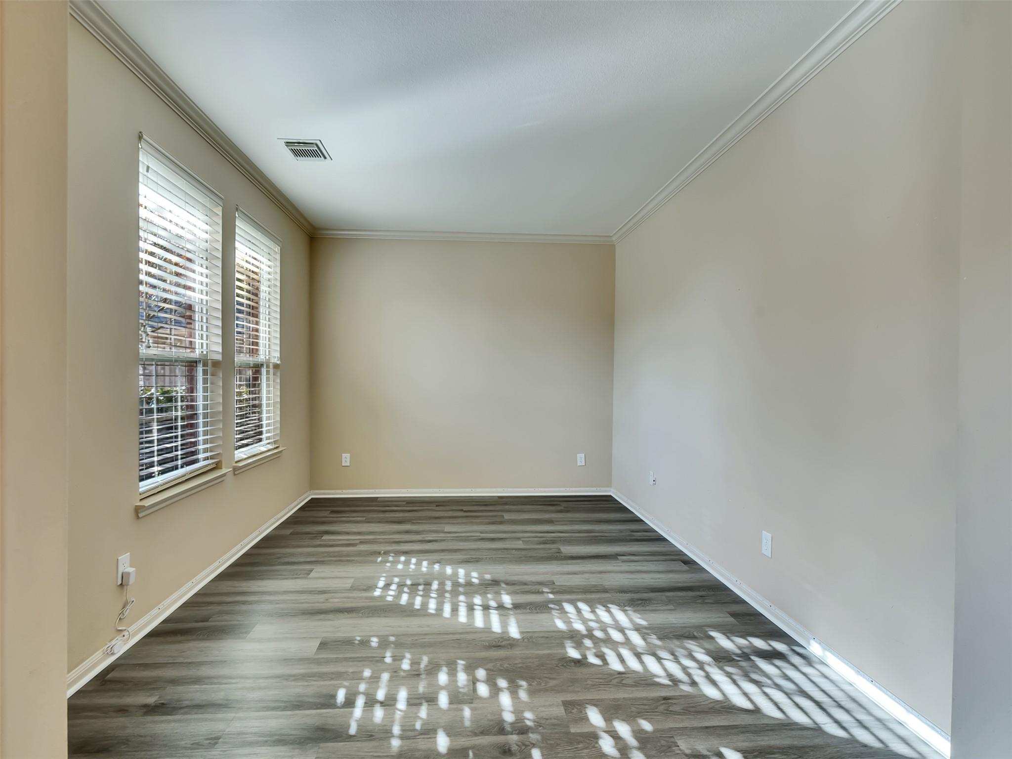 607 Ivory Stone LN — photo 4