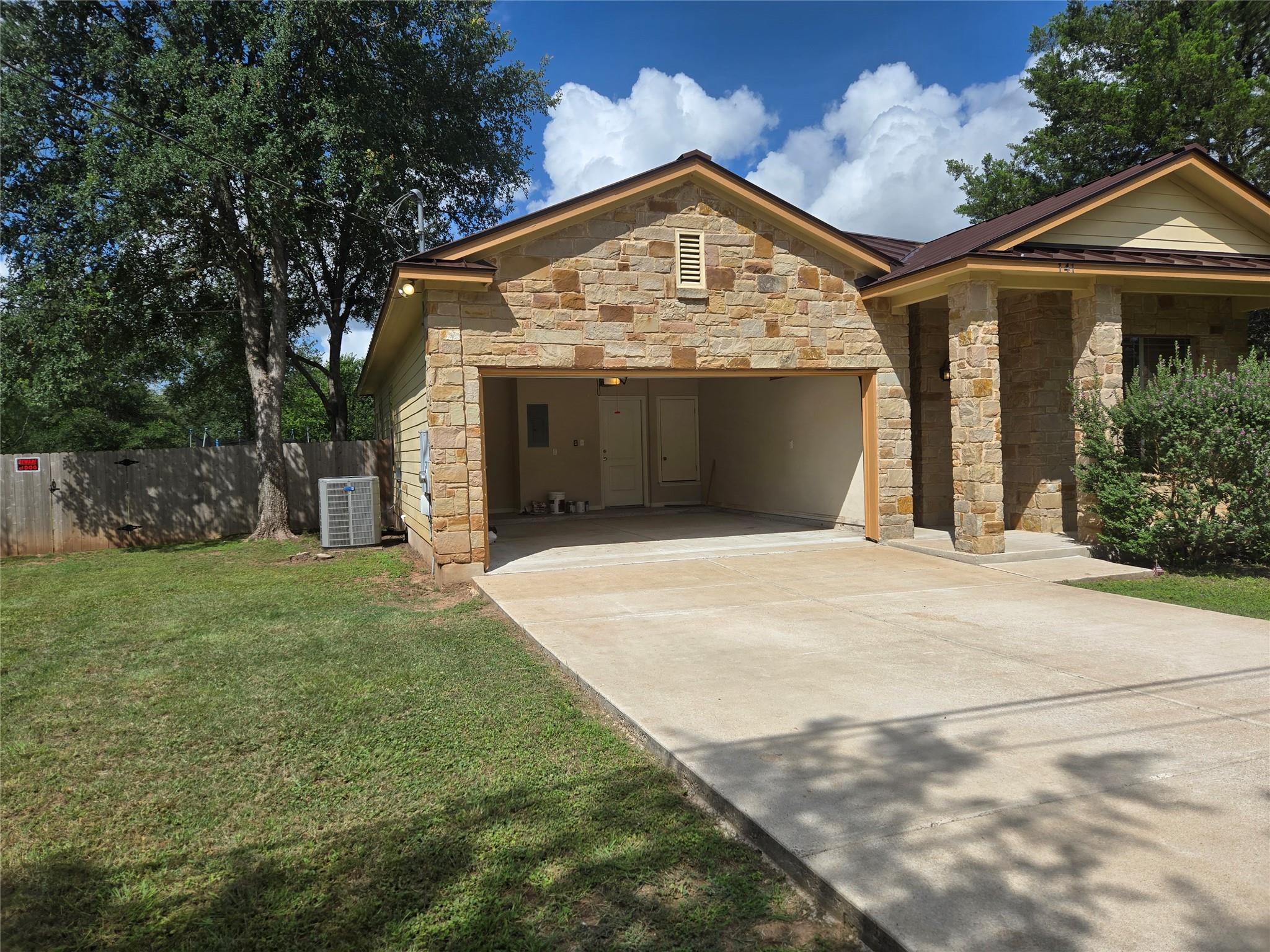 141 Kokomo LN — photo 4