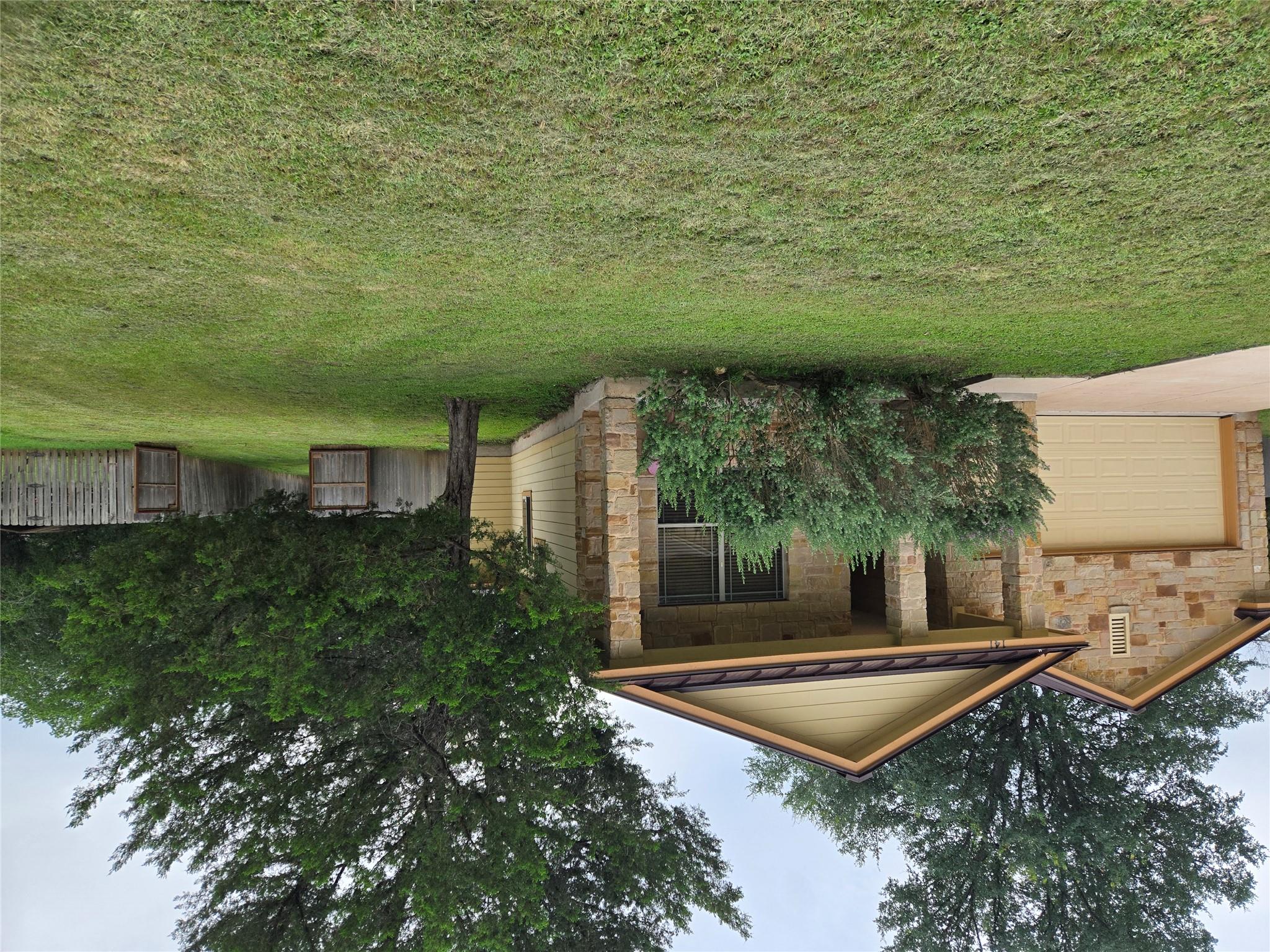141 Kokomo LN — photo 3