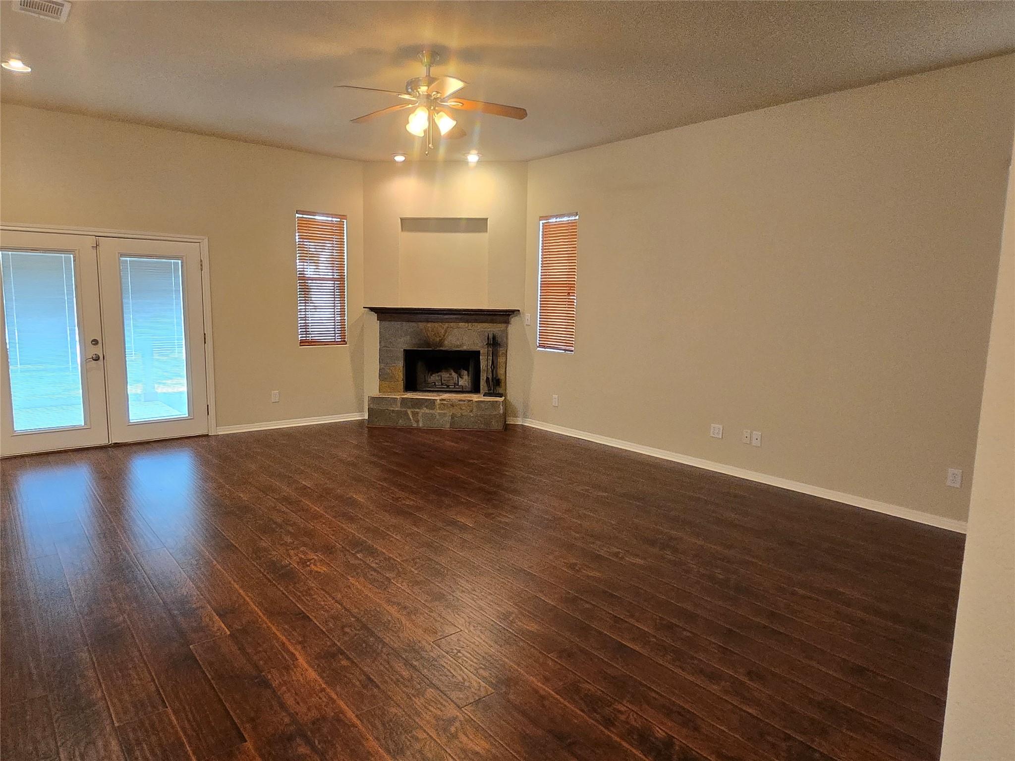 141 Kokomo LN — photo 5