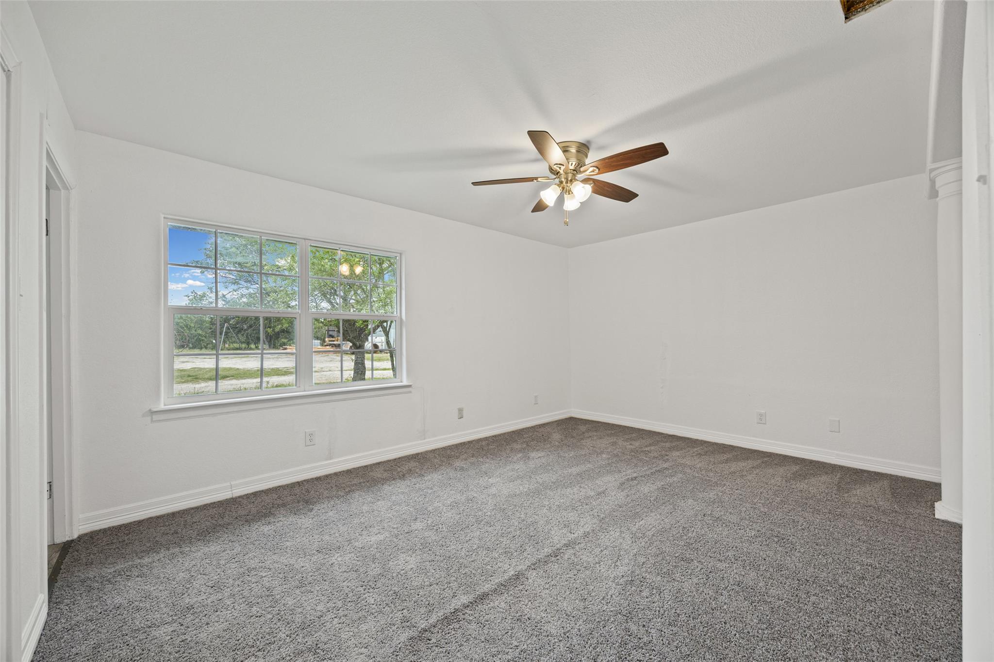 11622 Doyle RD — photo 5