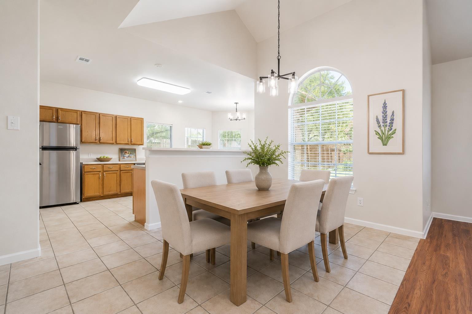 12508 Mixson DR — photo 4