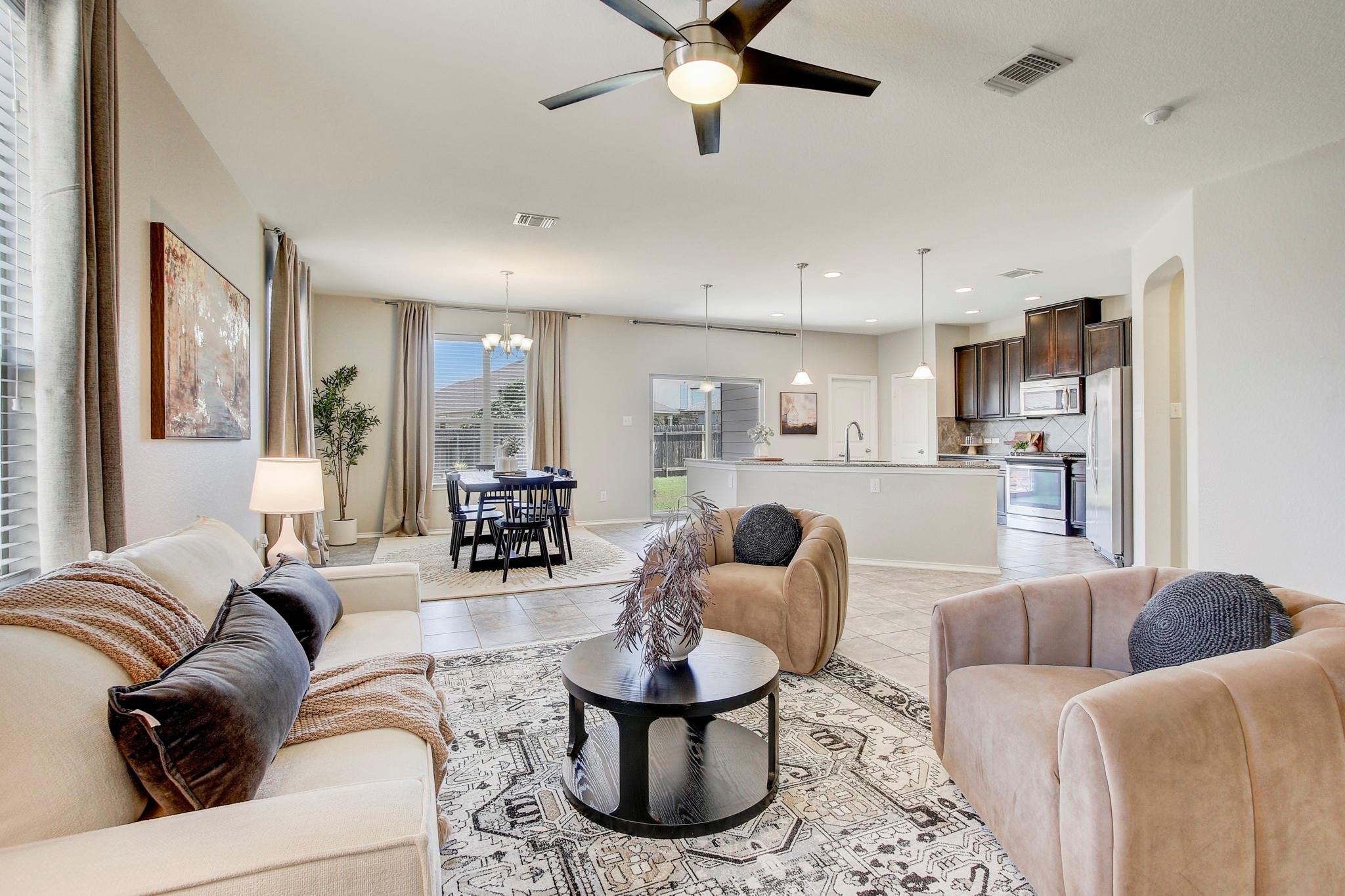 5816 Sardinia DR — photo 3
