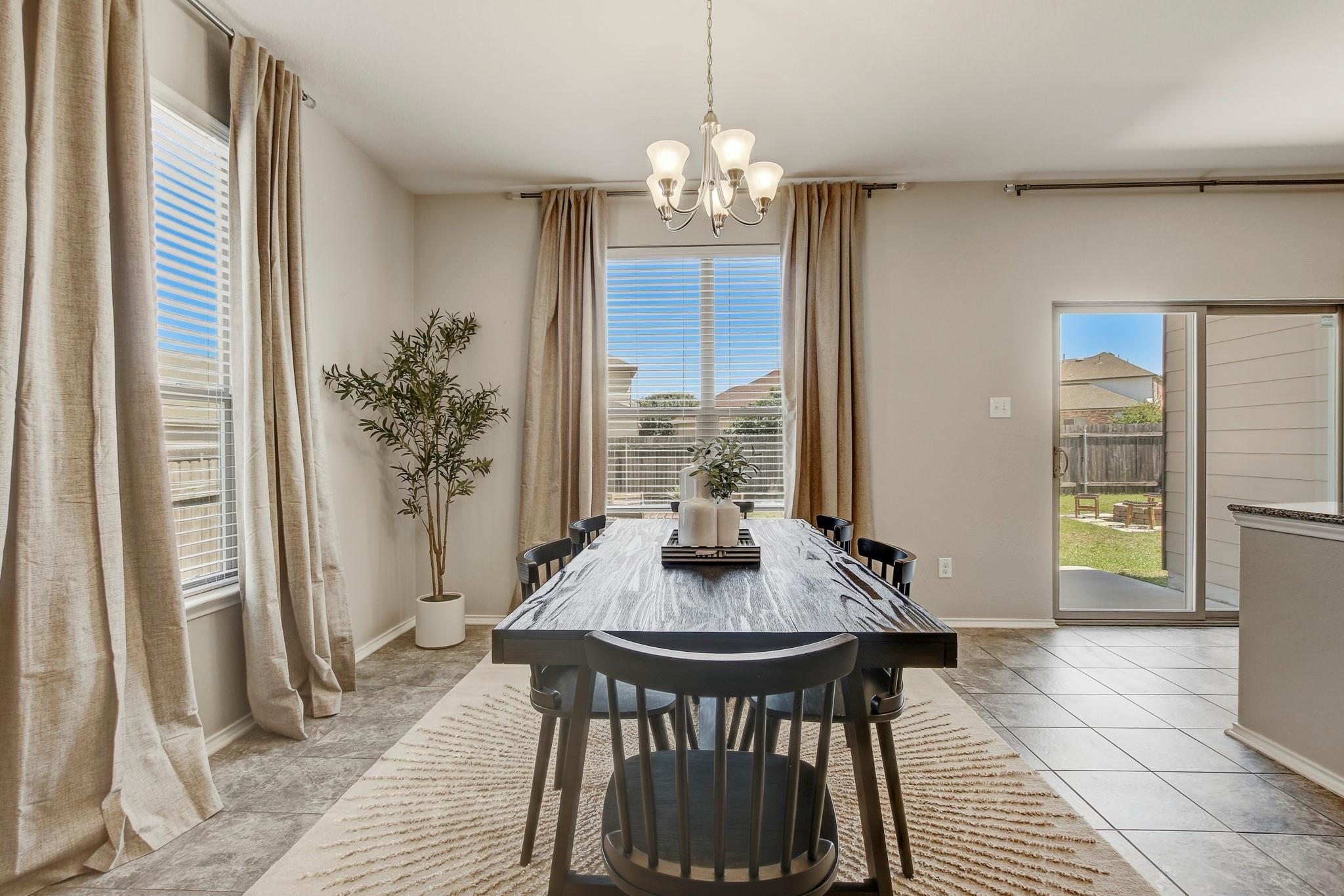 5816 Sardinia DR — photo 4