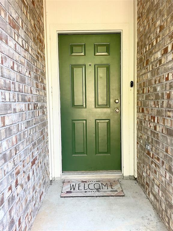 207 Kates WAY — photo 3