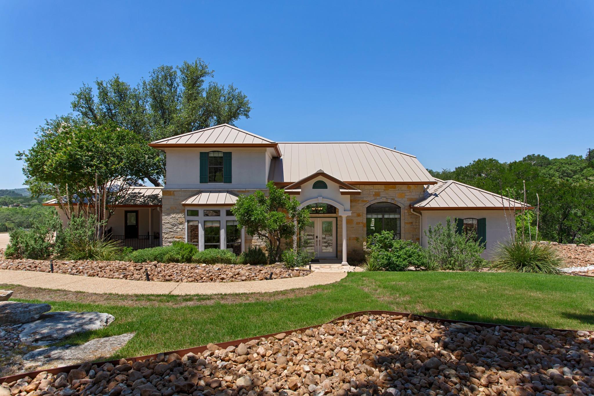 1121 Kings Cove DR — photo 5