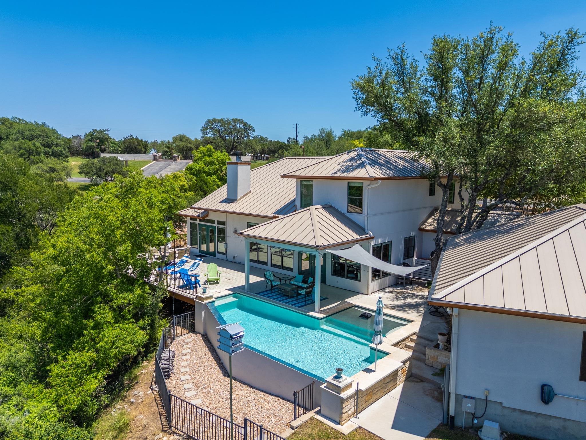 1121 Kings Cove DR — photo 3