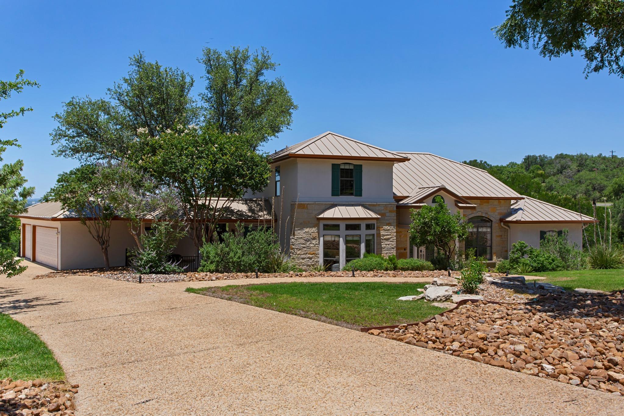 1121 Kings Cove DR — photo 4