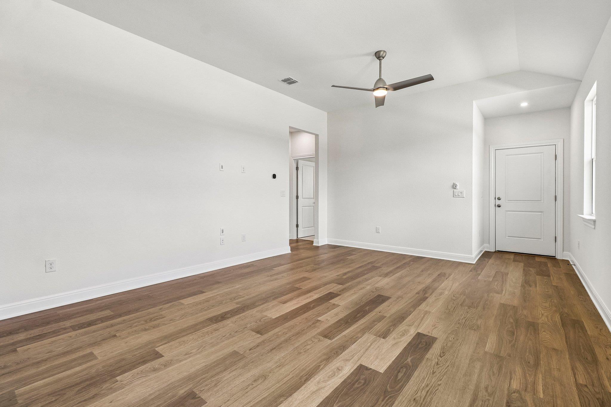 367 Porter Country PKWY — photo 4