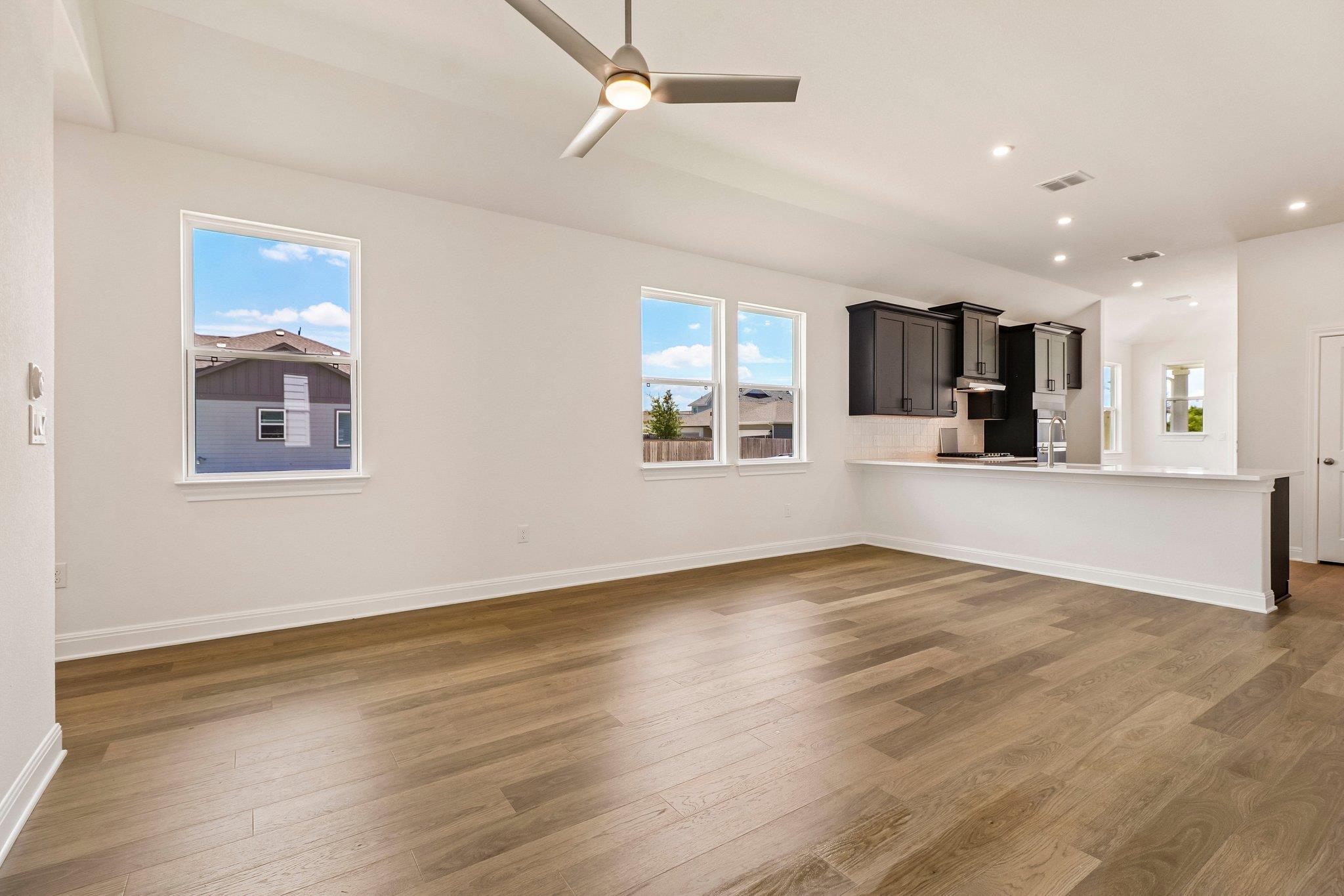 367 Porter Country PKWY — photo 5