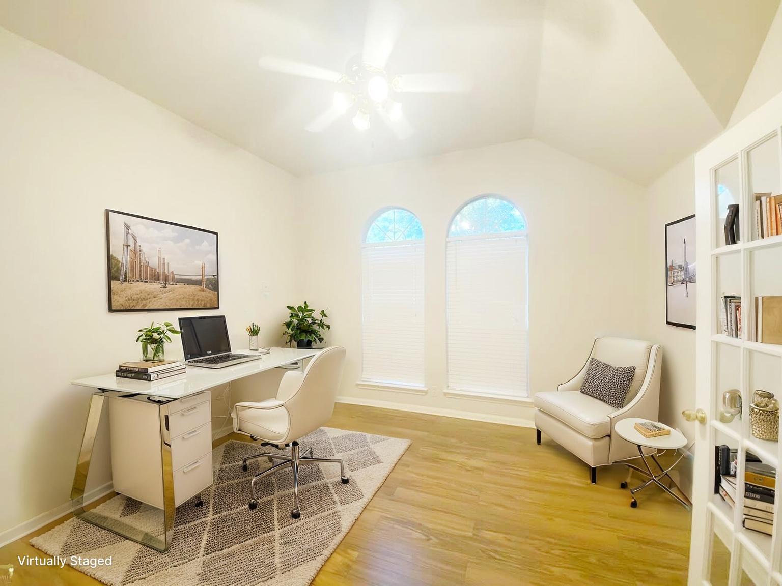 17908 Madden DR — photo 5
