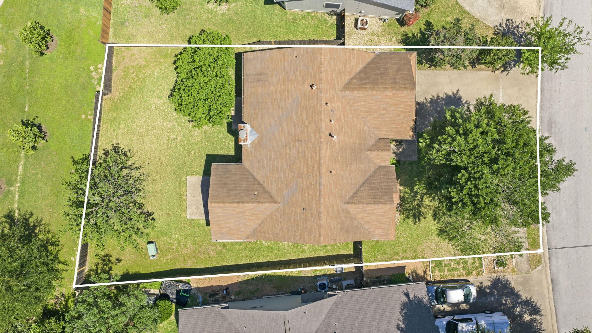 14818 Yellowleaf TRL — photo 5