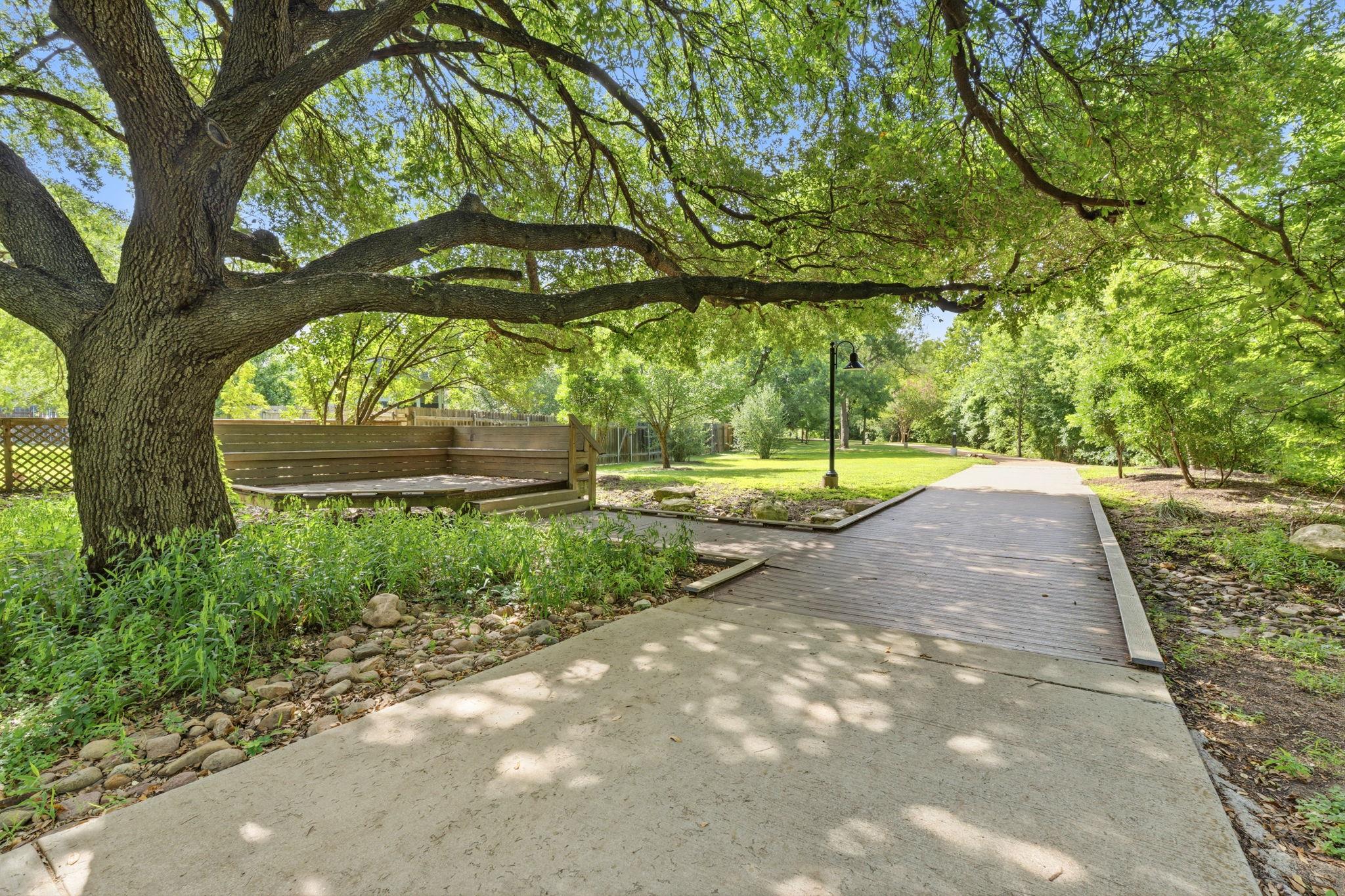14818 Yellowleaf TRL — photo 4