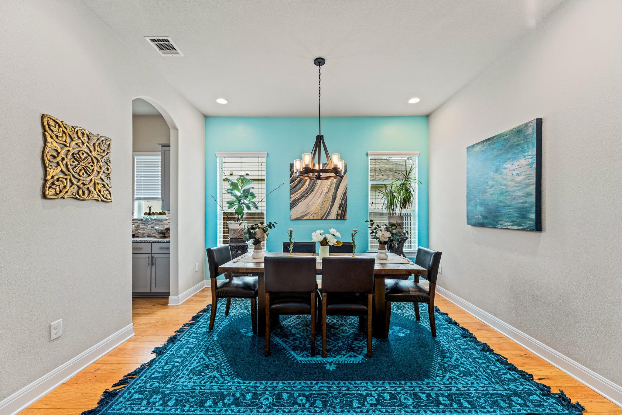 108 Redtail LN — photo 4