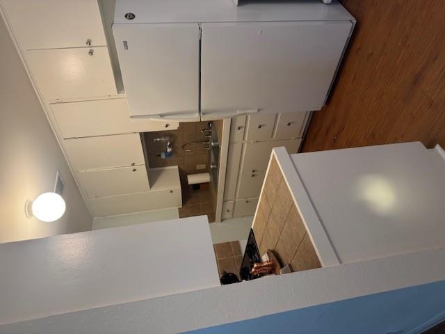 1212 Taulbee LN #B — photo 3