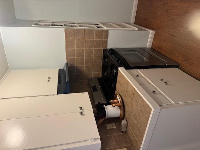 1212 Taulbee LN #B — photo 4
