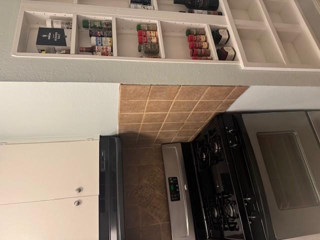 1212 Taulbee LN #B — photo 5