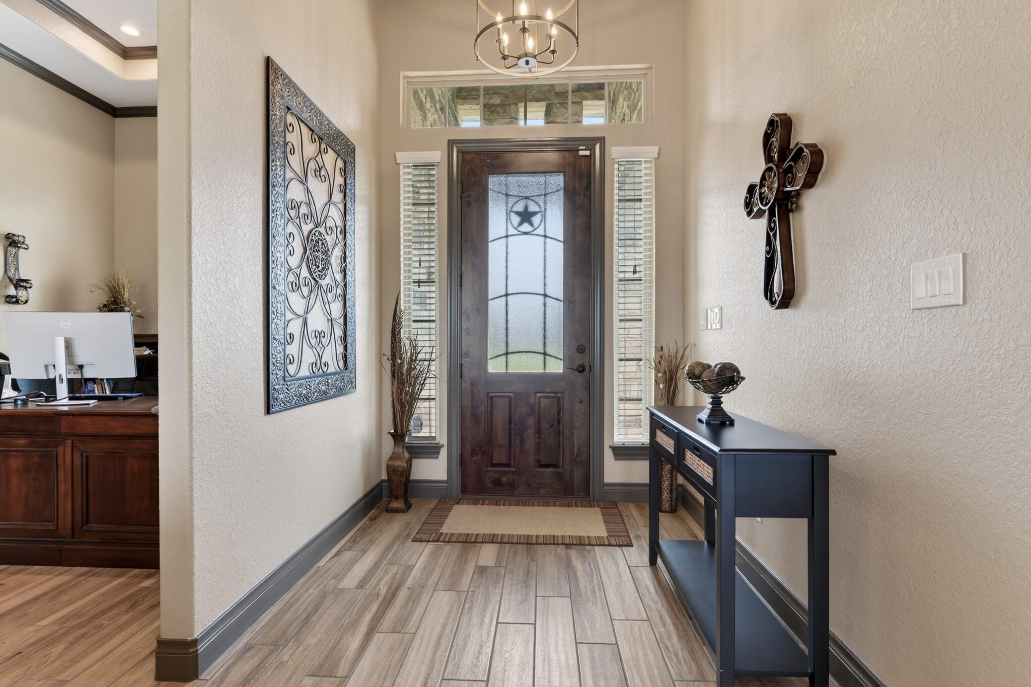 412 Farmstead DR — photo 4