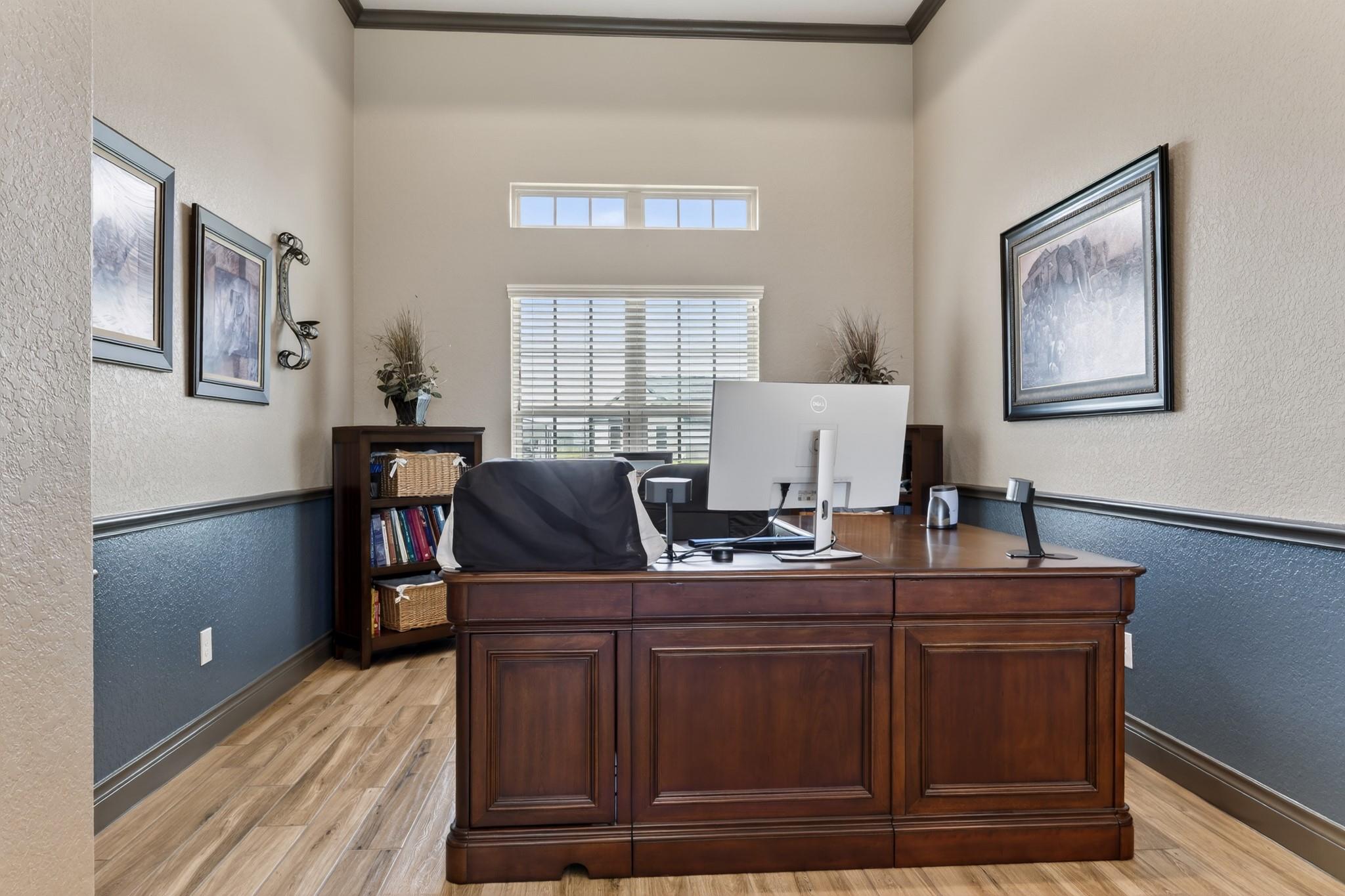 412 Farmstead DR — photo 5