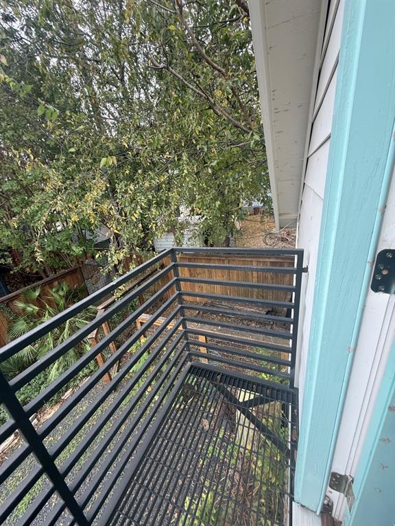 4517 Shoalwood Ave #B — photo 4