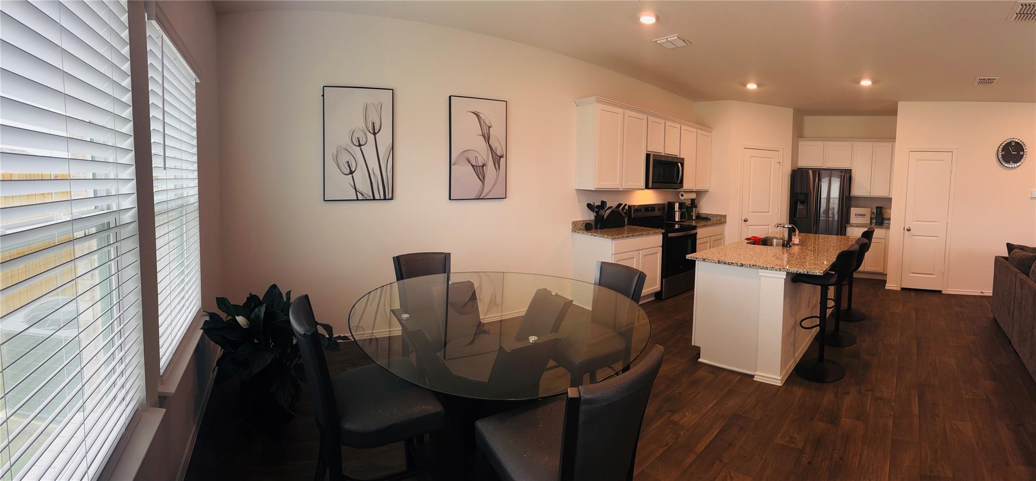 14817 Perlino WAY #A — photo 5