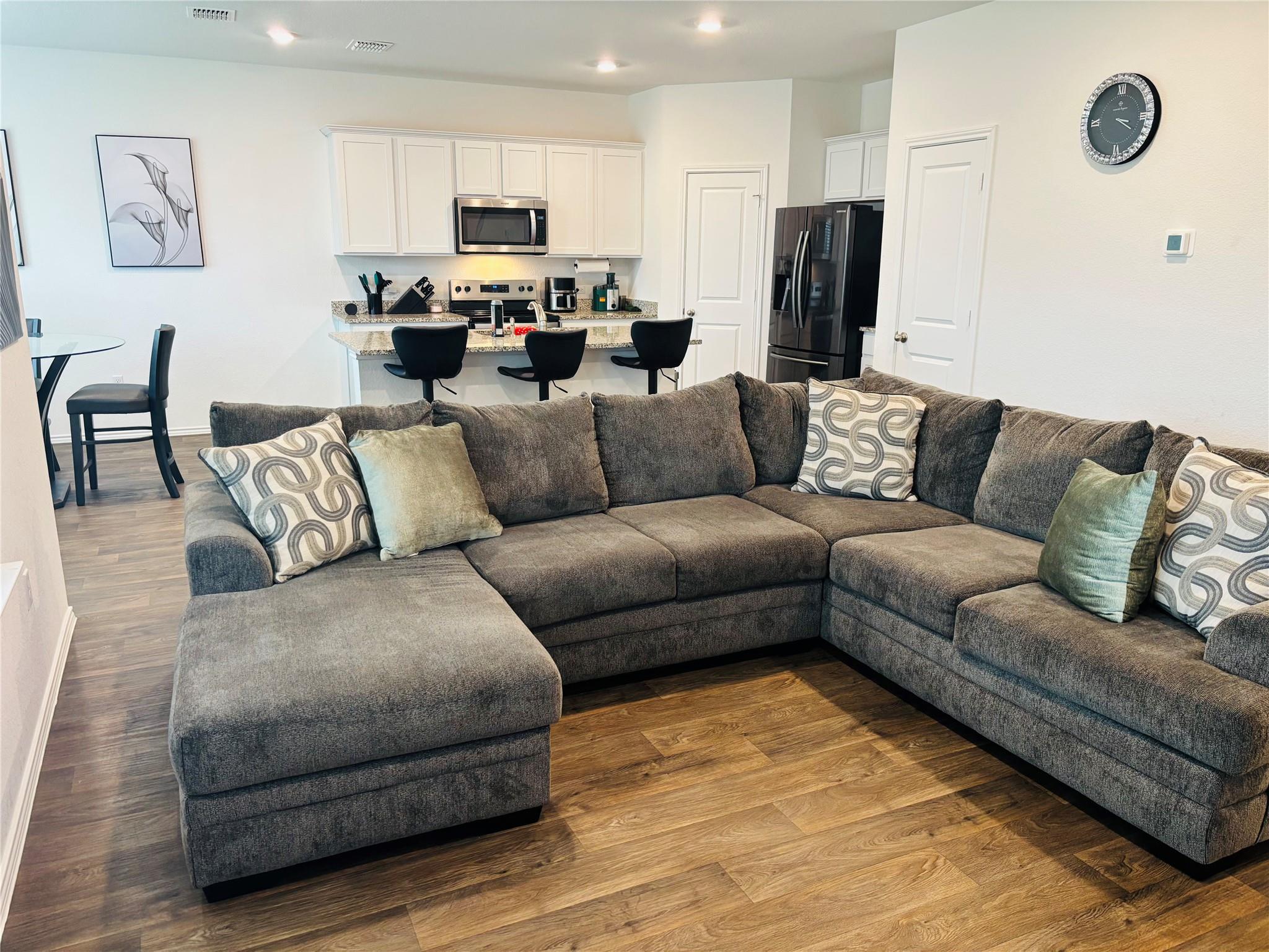 14817 Perlino WAY #A — photo 3