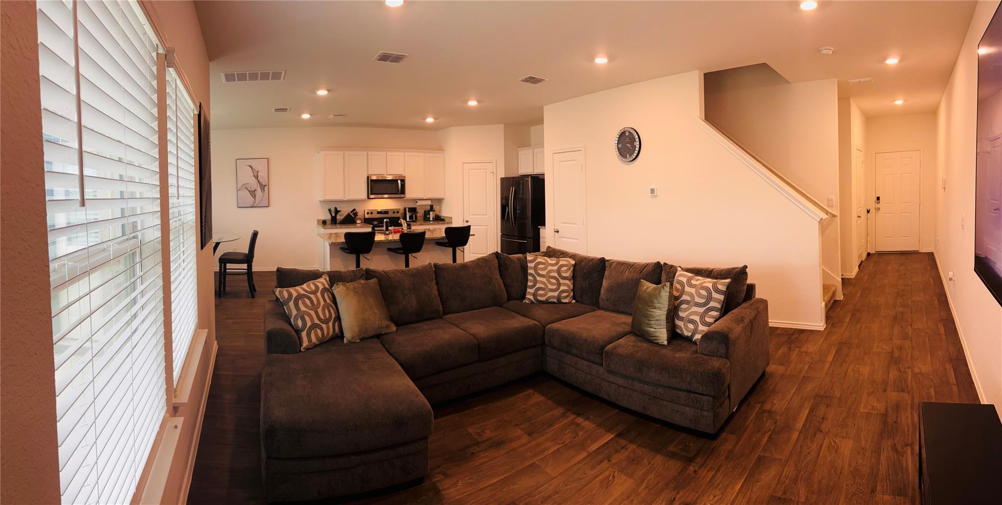 14817 Perlino WAY #A — photo 4