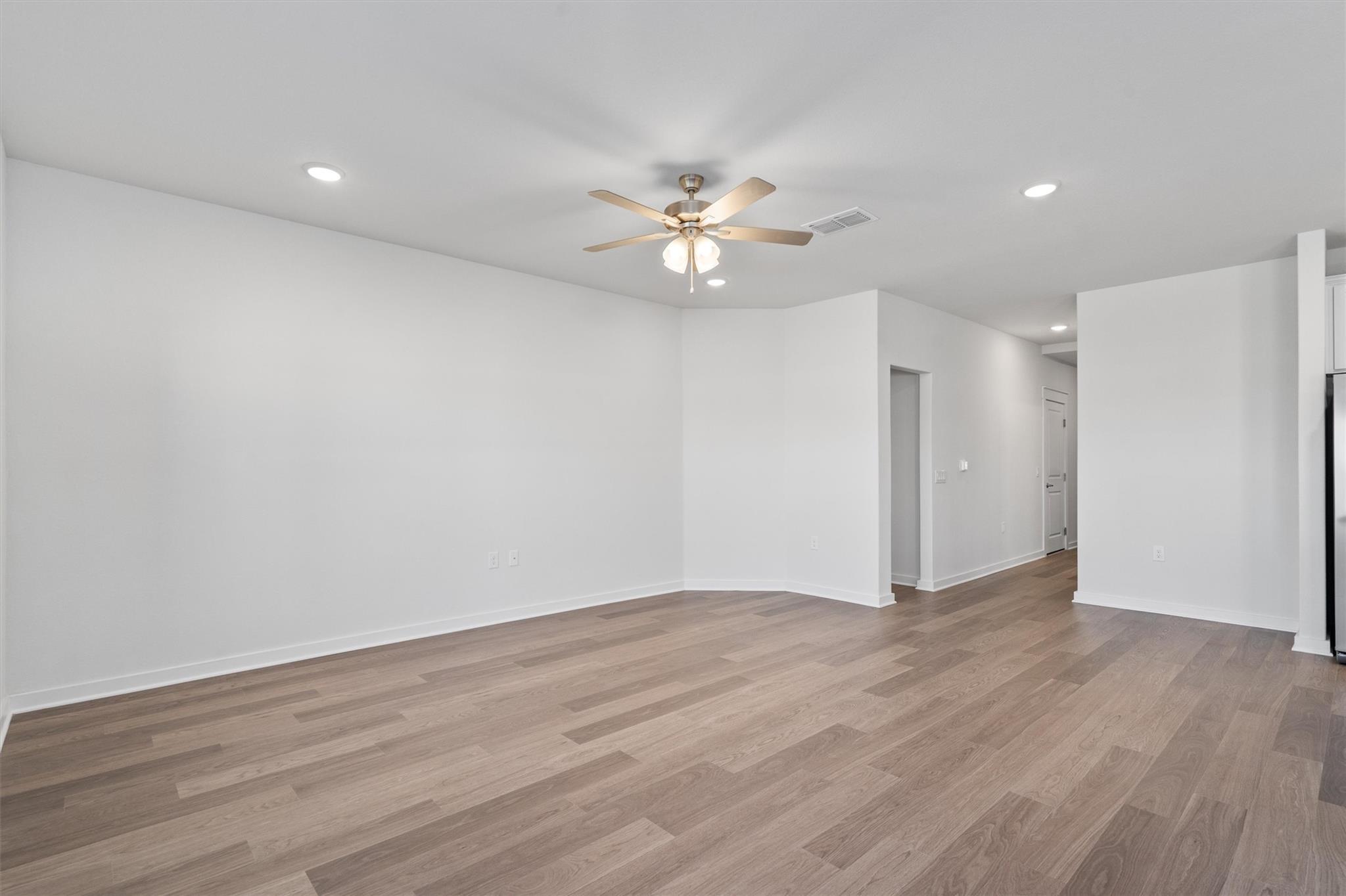 15204 Purple Drop CV — photo 5