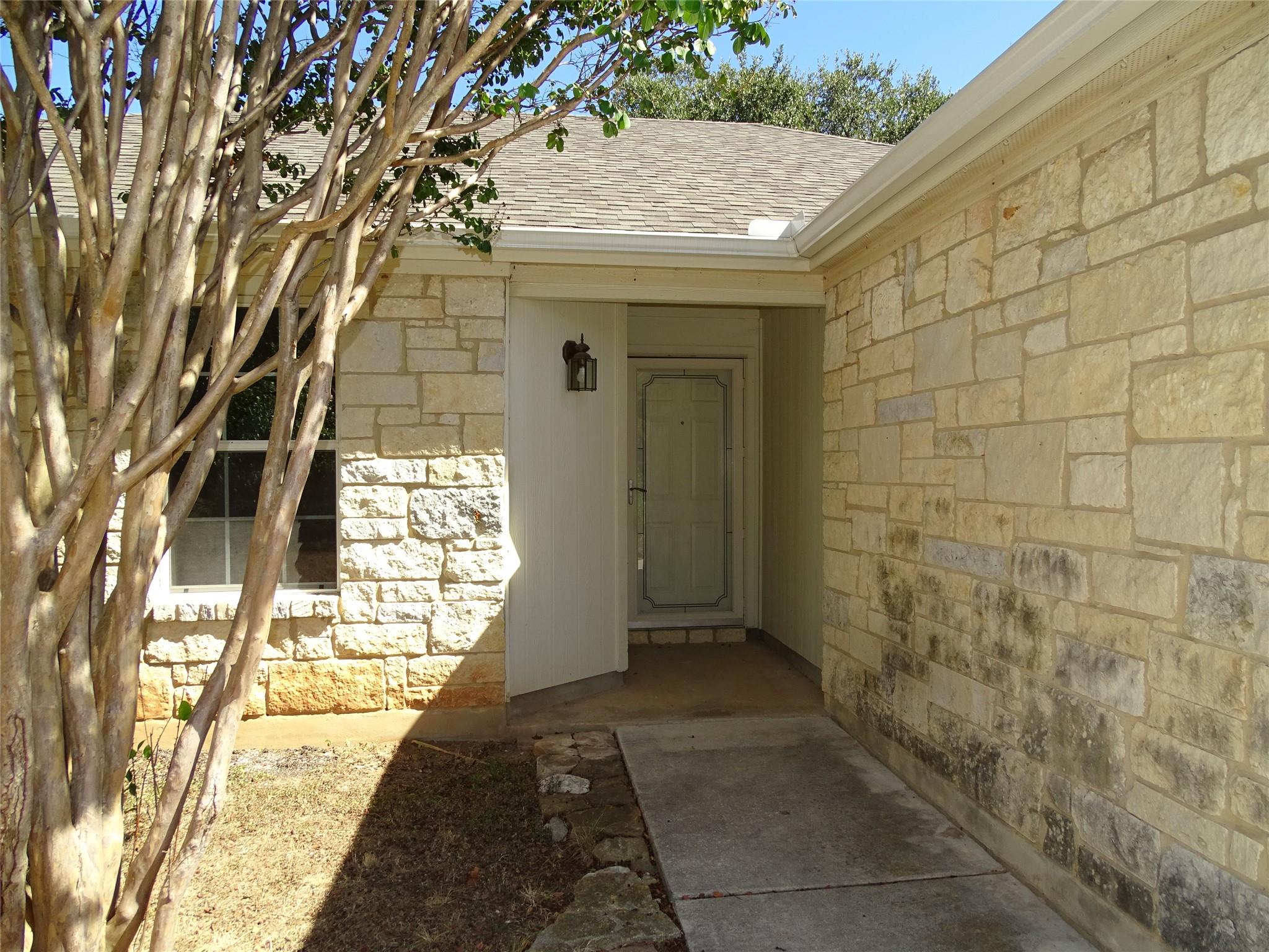 4 Memory LN — photo 4