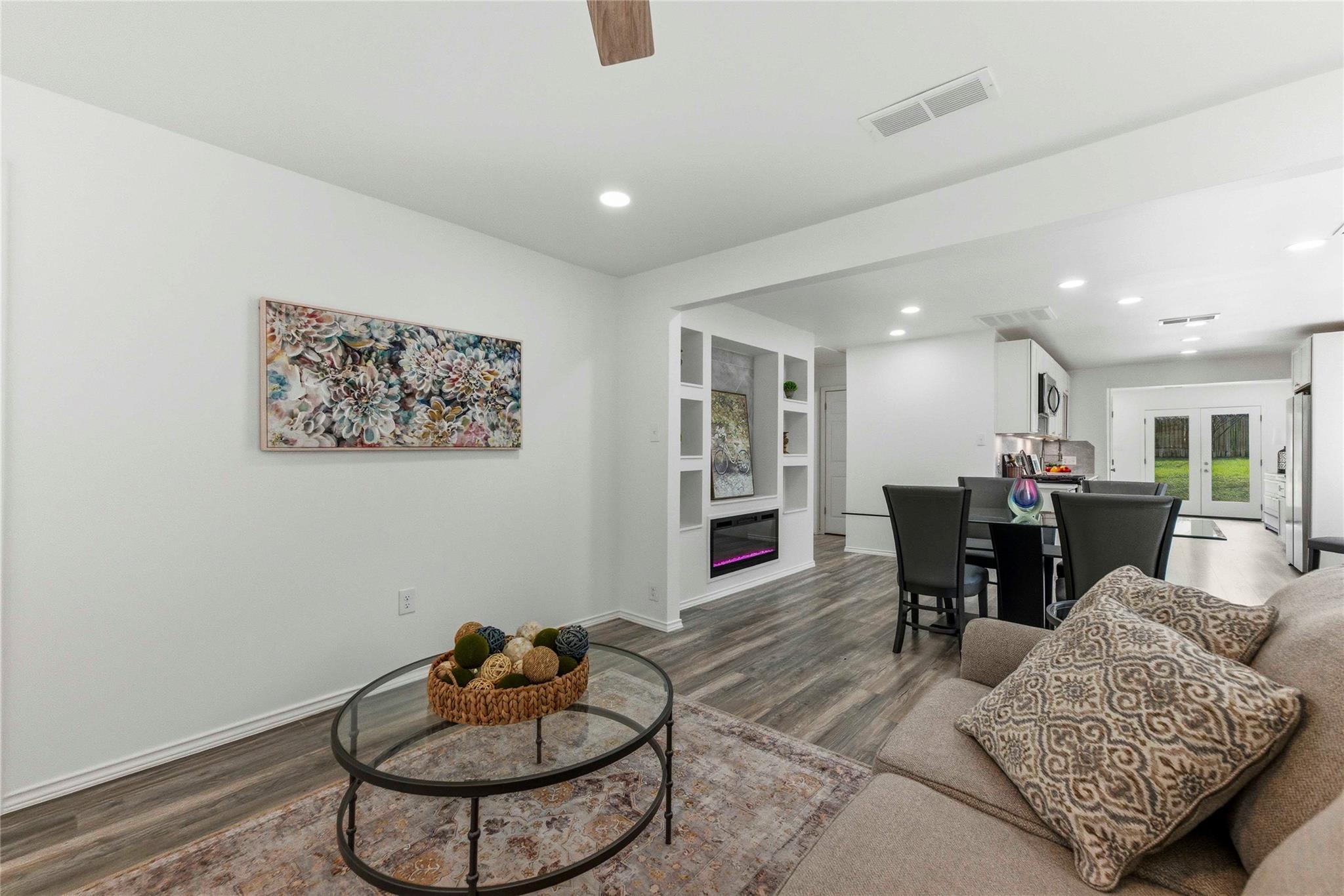 7309 Blessing Ave — photo 4