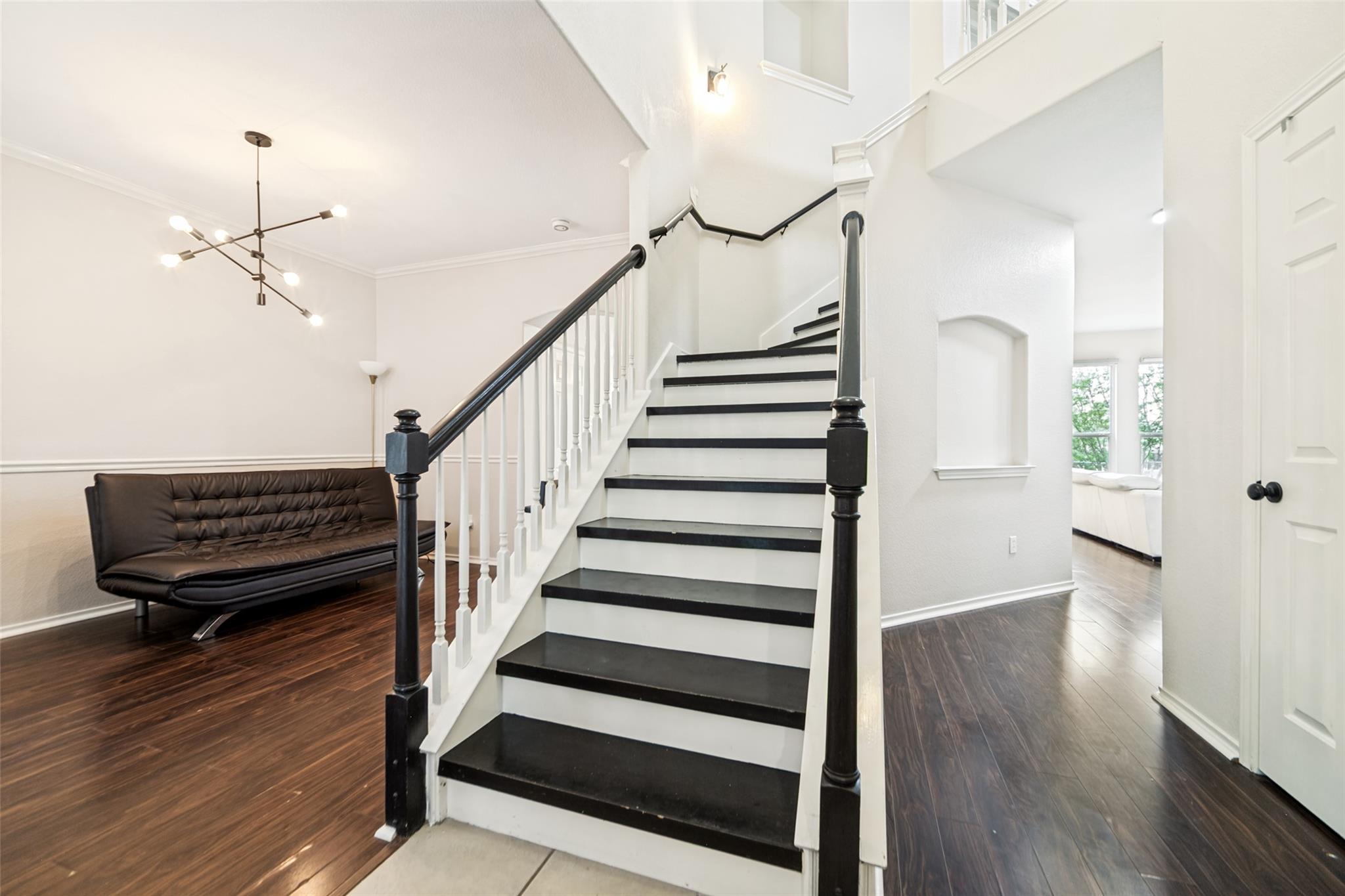 22911 Cardigan Chase — photo 3
