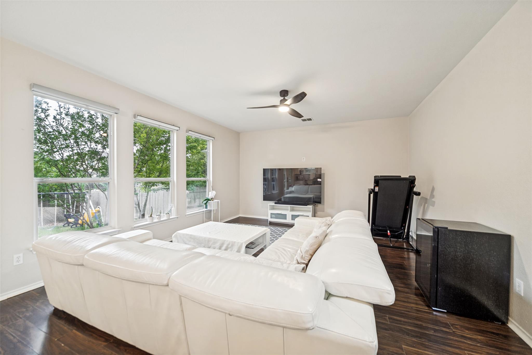 22911 Cardigan Chase — photo 4