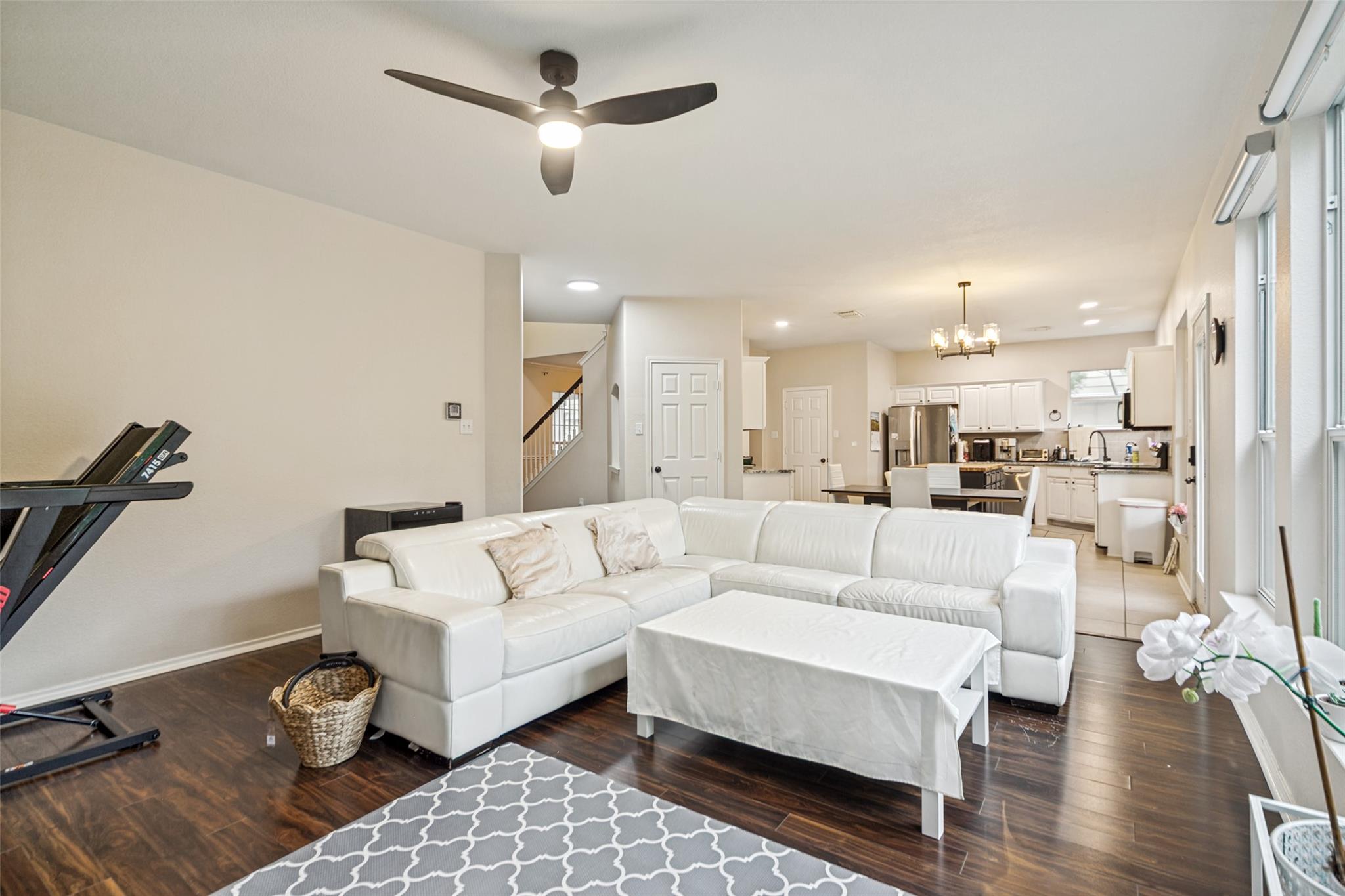 22911 Cardigan Chase — photo 5