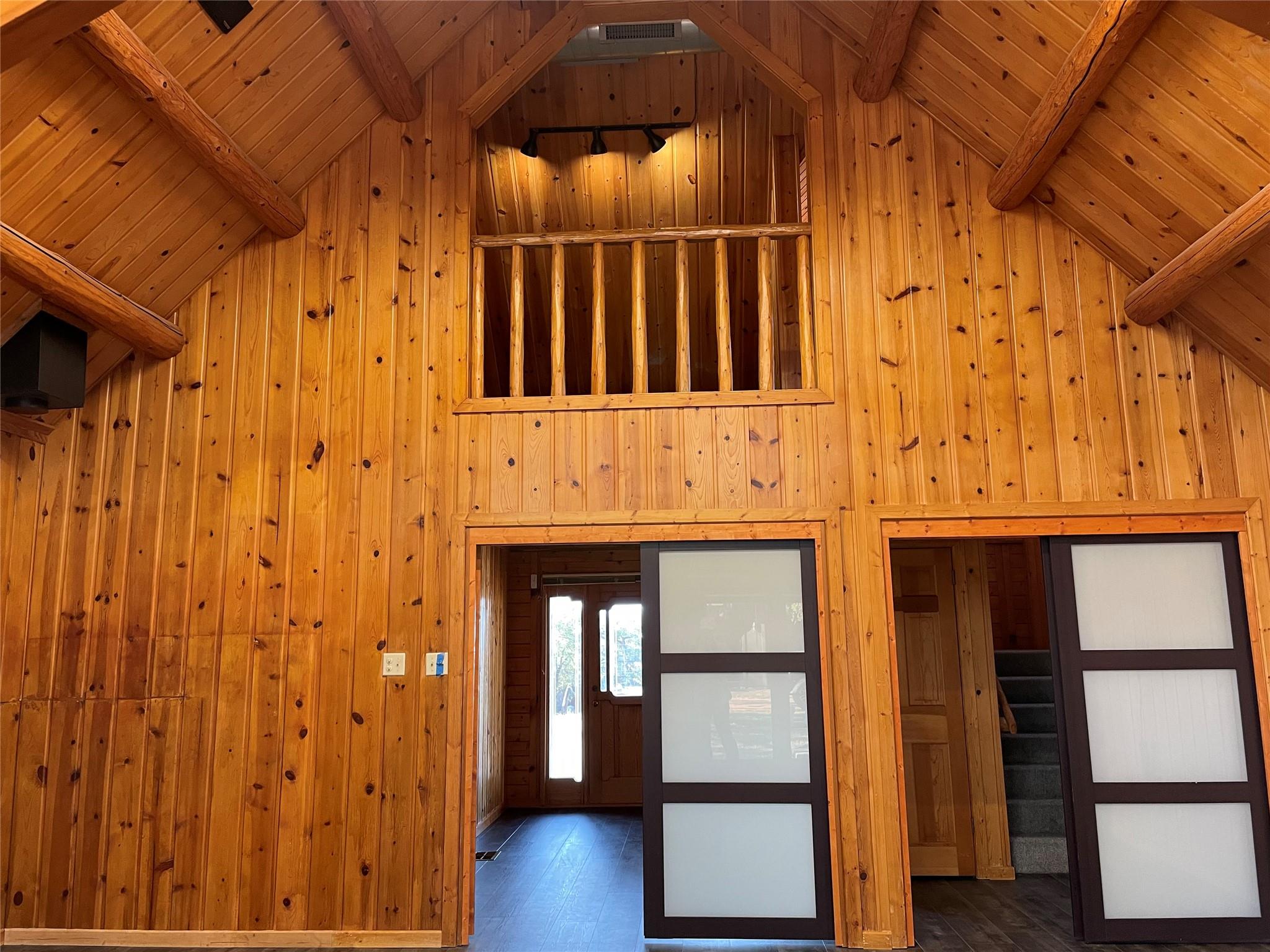 4225 Highway 290 — photo 5