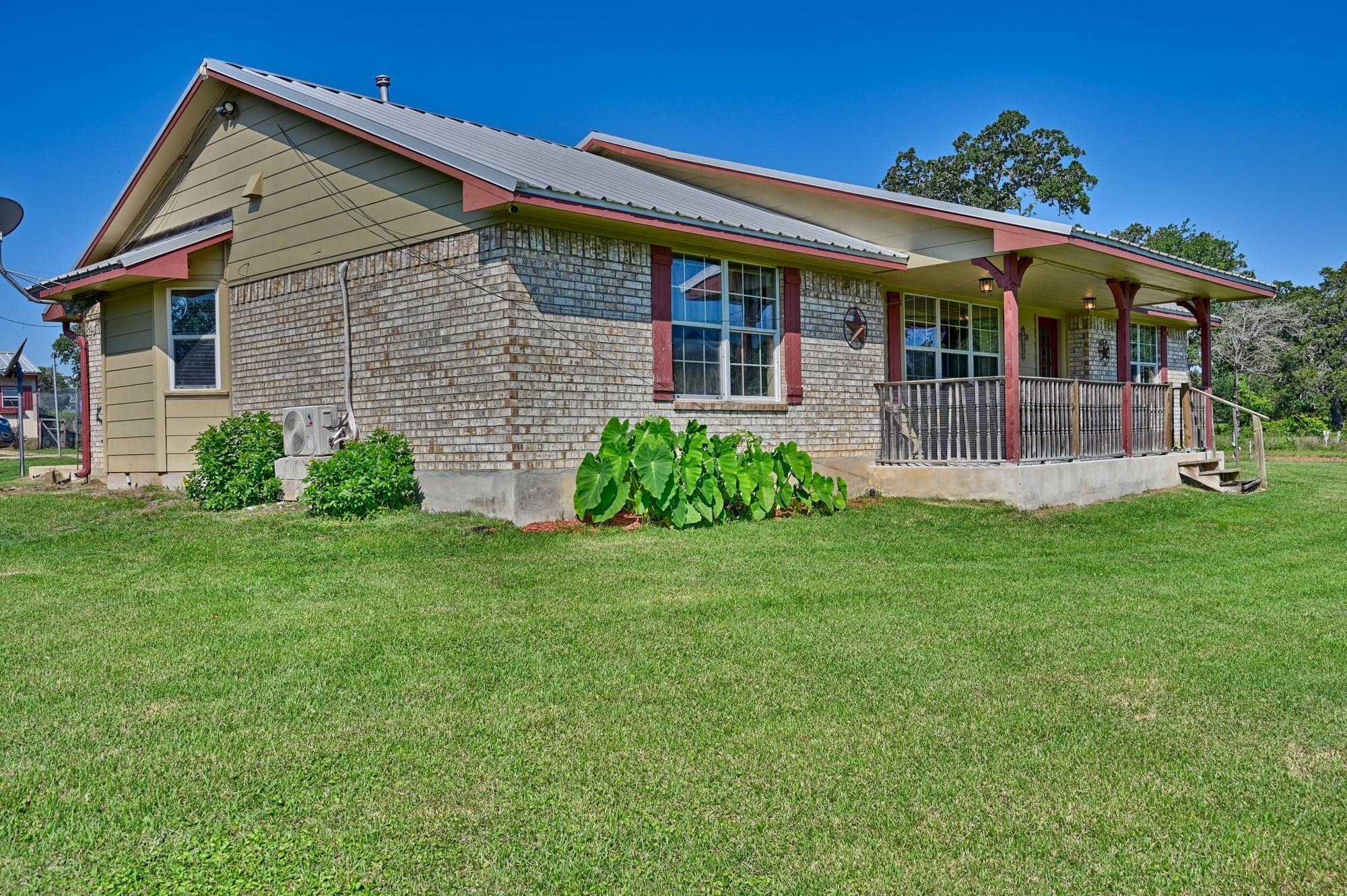 4057 HIGHWAY 21 — photo 3