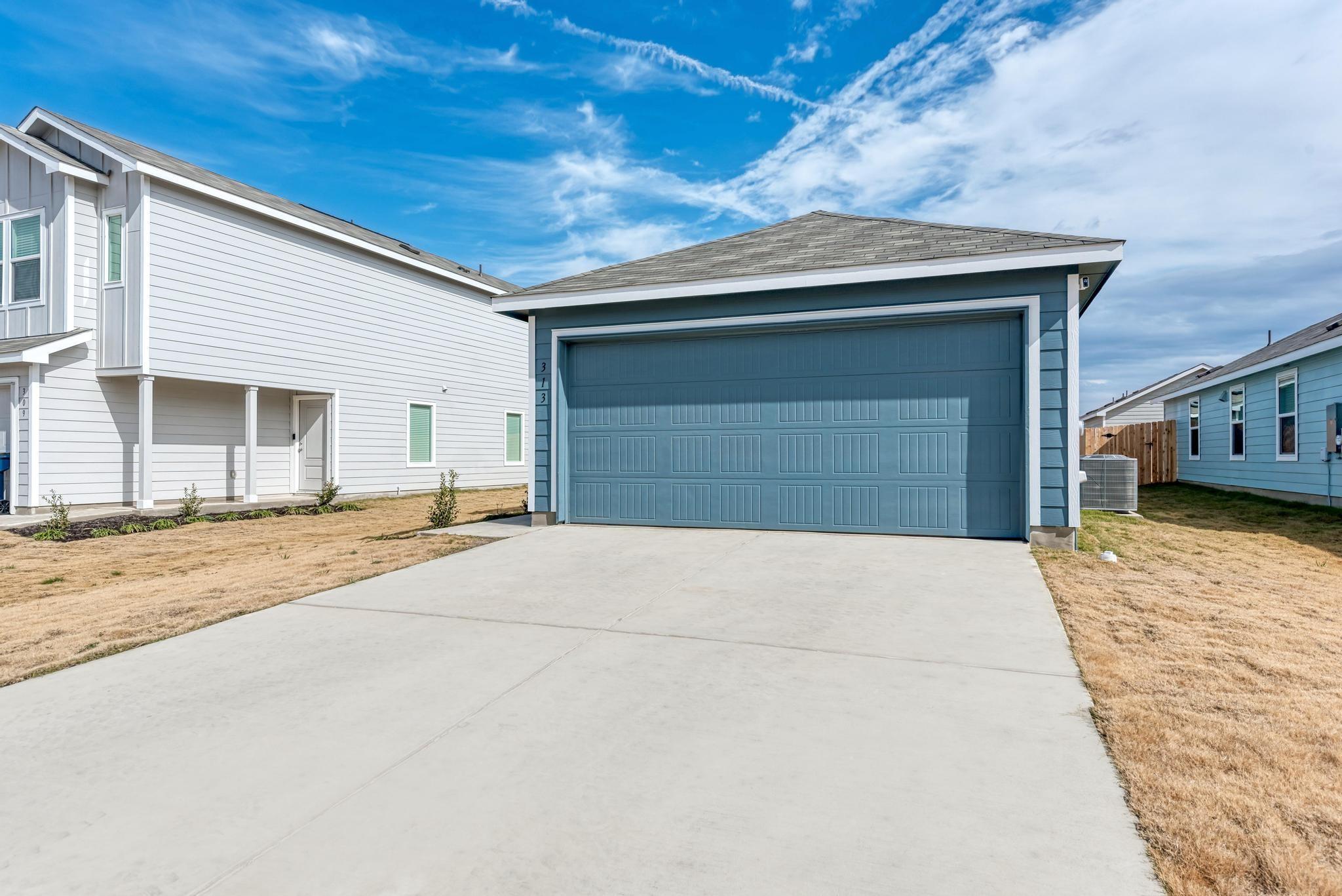 313 Marty Allen LOOP — photo 3
